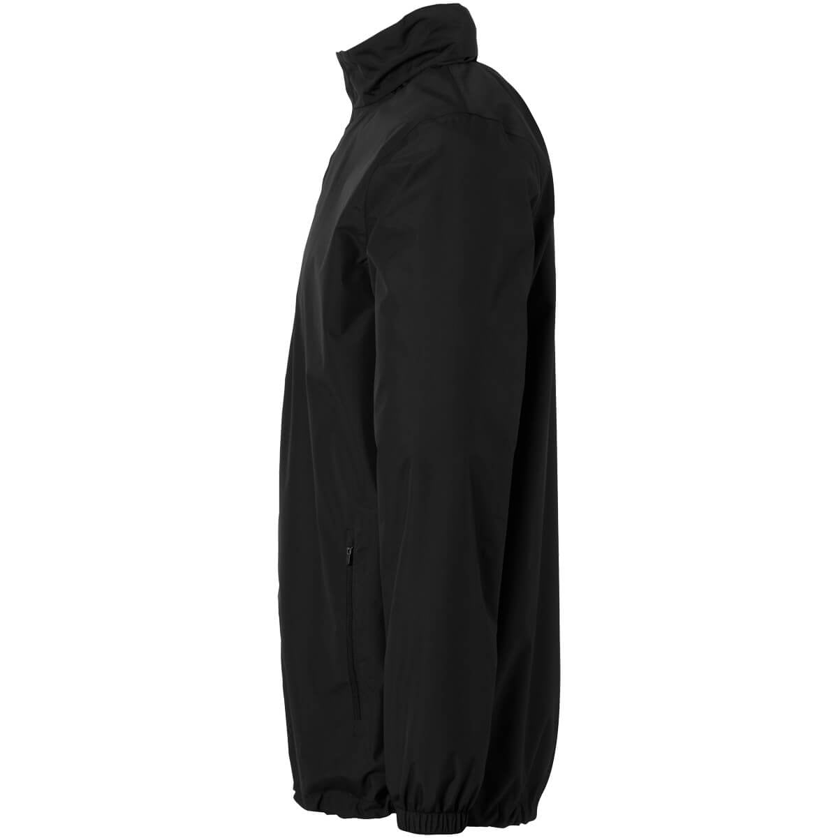 Kempa Regen- und Matschjacke »Regenjacke Rain Jacket« 1 Stk. tlg.