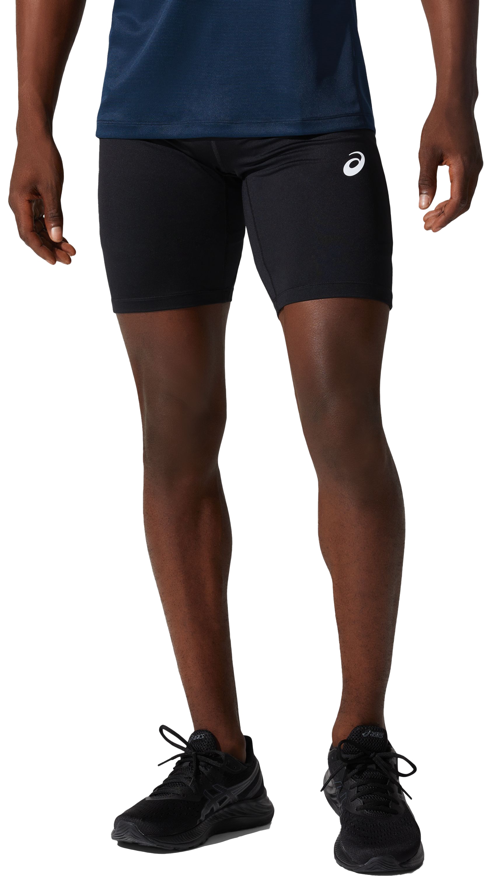 Asics Laufshorts »CORE SPRINTER«