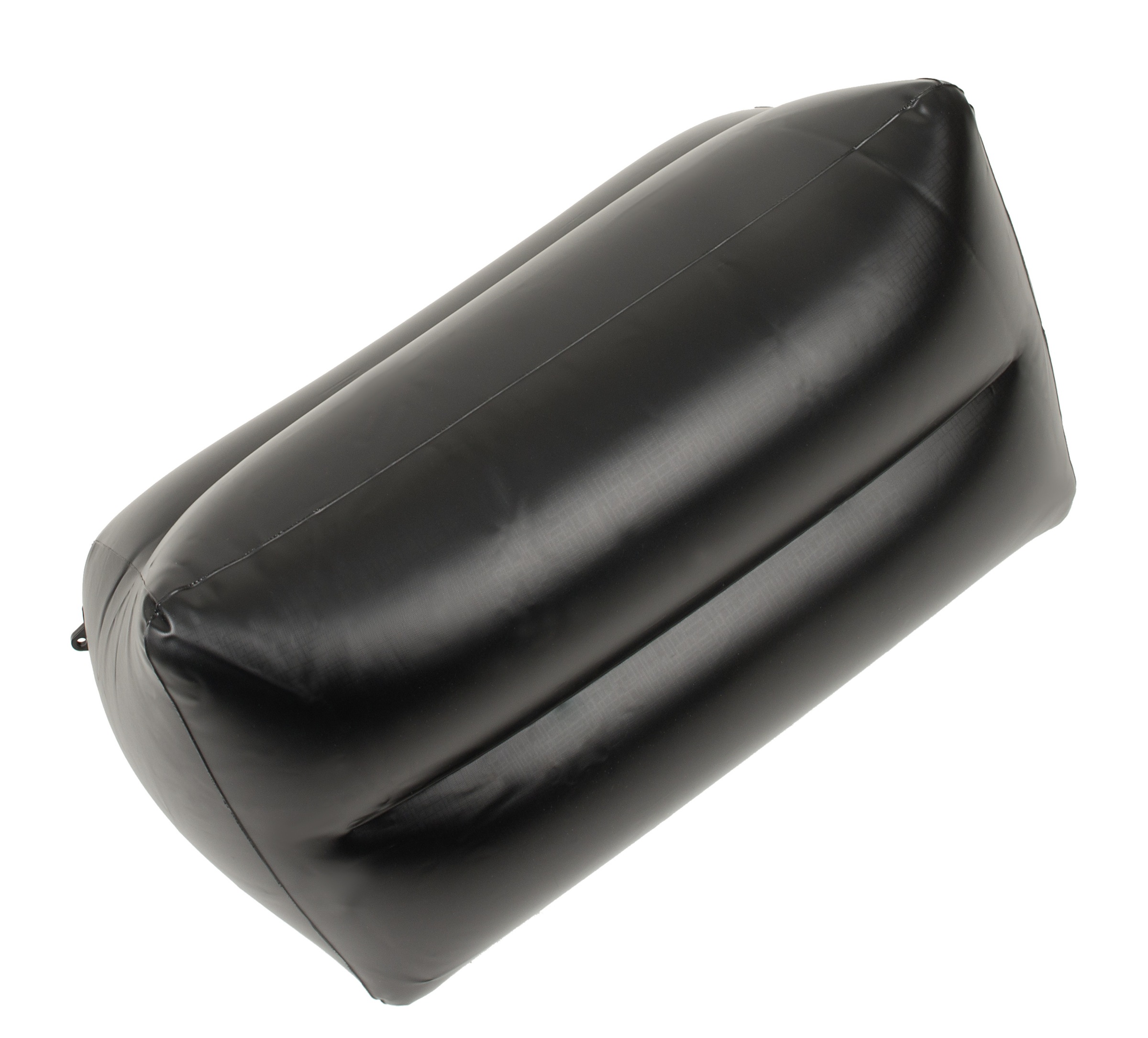 You2Toys Erotik-Toy-Set »Liebeskissen Inflatable Love Cushion« ()