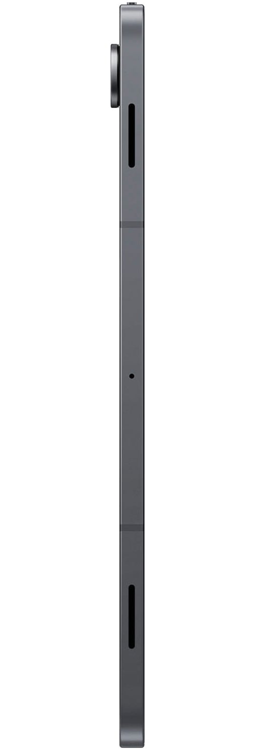 Samsung Tablet »Galaxy Tab S11« (27,81 cm / 11 ″) Android,One UI,Knox WQXGA 5G )