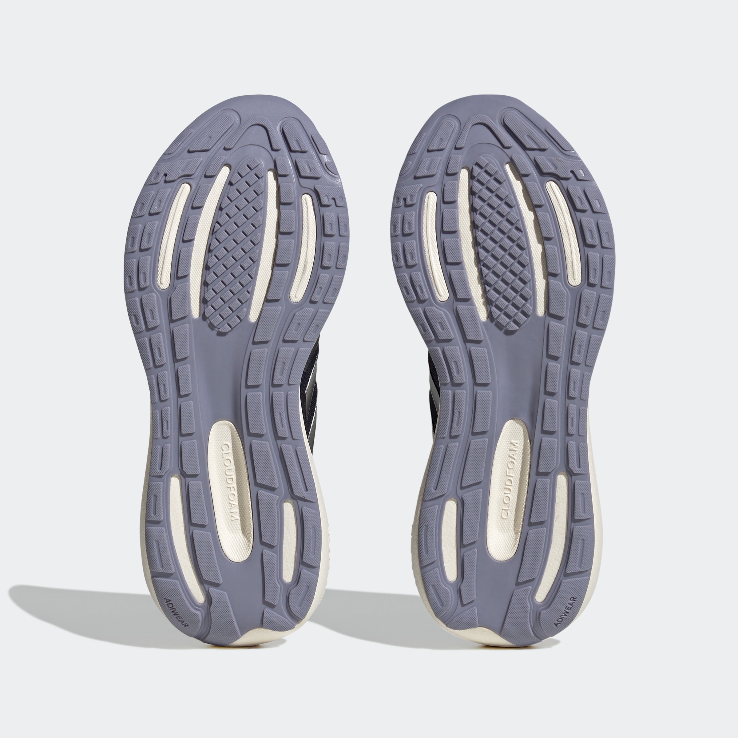 adidas Performance Laufschuh »RUNFALCON 3 TR«