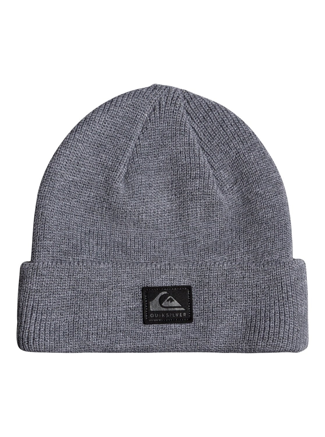 Quiksilver Beanie »Performer«