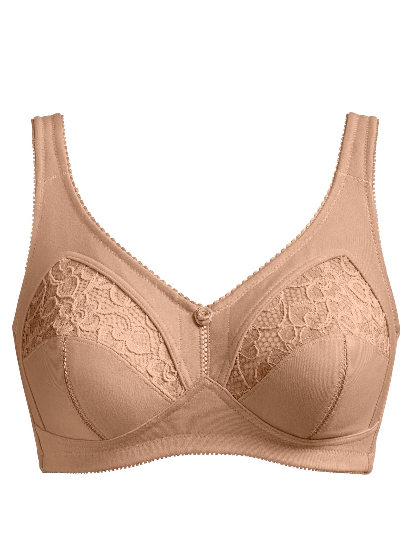 Susa Minimizer-BH (2 tlg.) CB5439