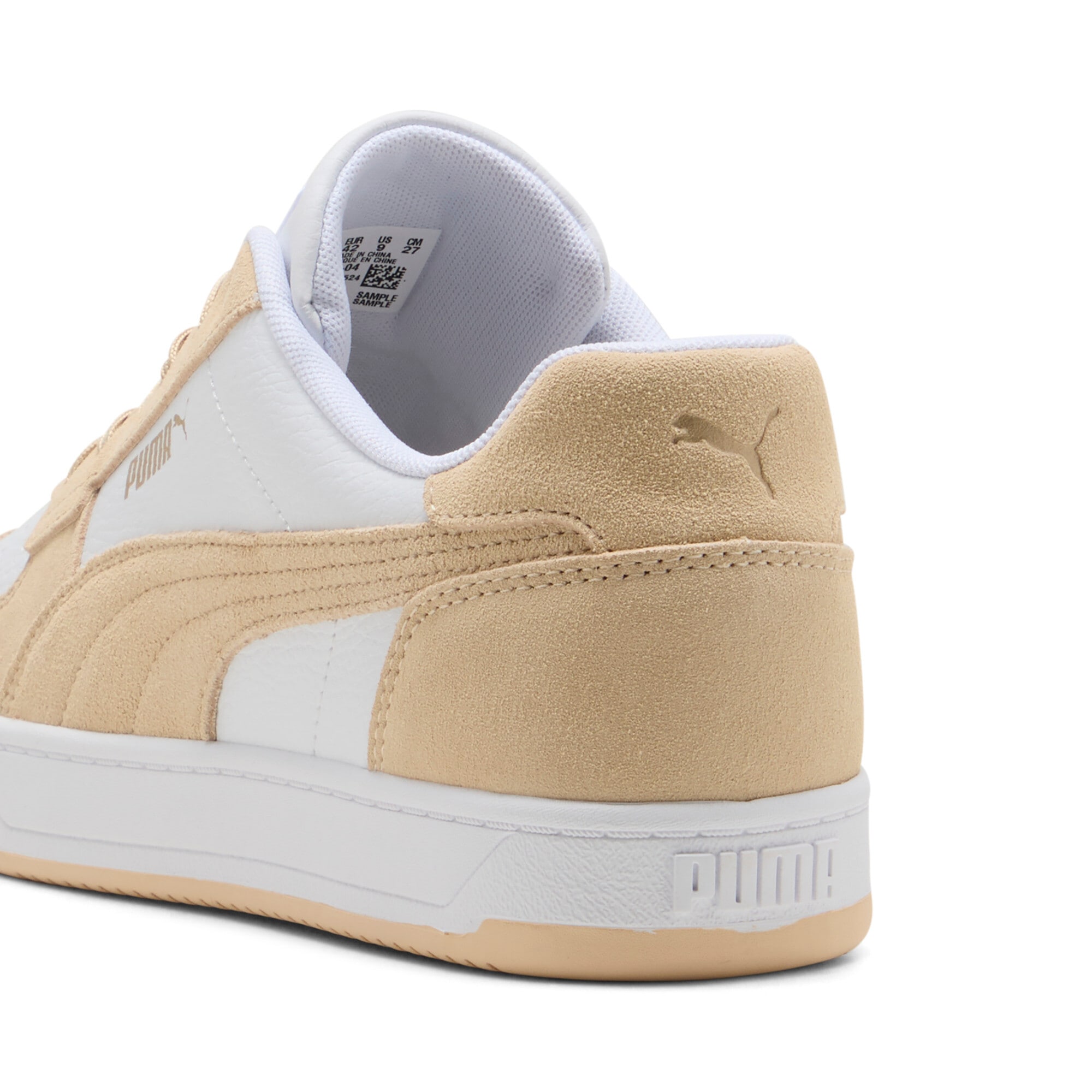 PUMA Sneaker »CAVEN 2.0 MONO«