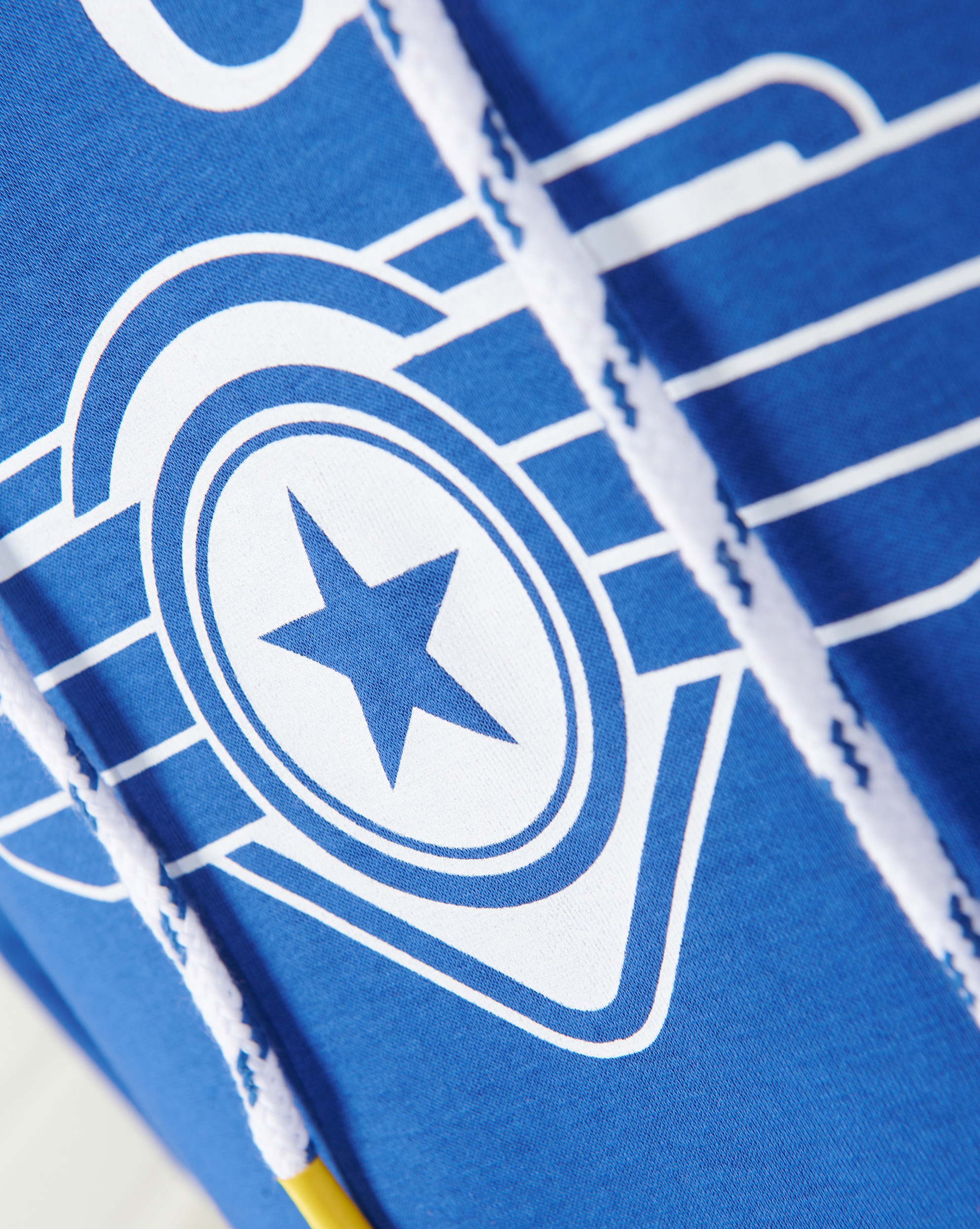 TOP GUN Kapuzensweatshirt »Kapuzenpulli Destroyer TG20193012«
