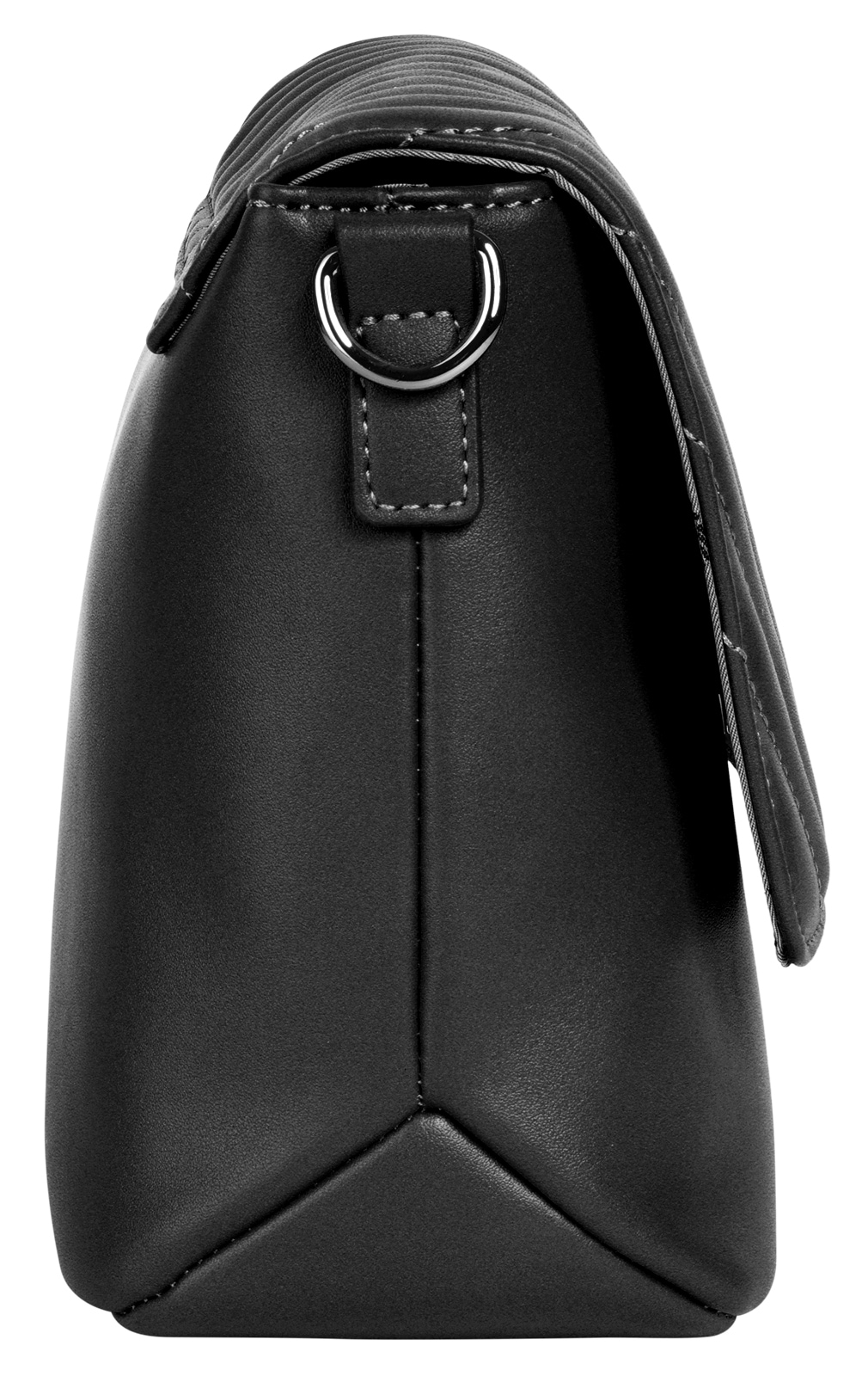 bugatti Umhängetasche »SIRA«