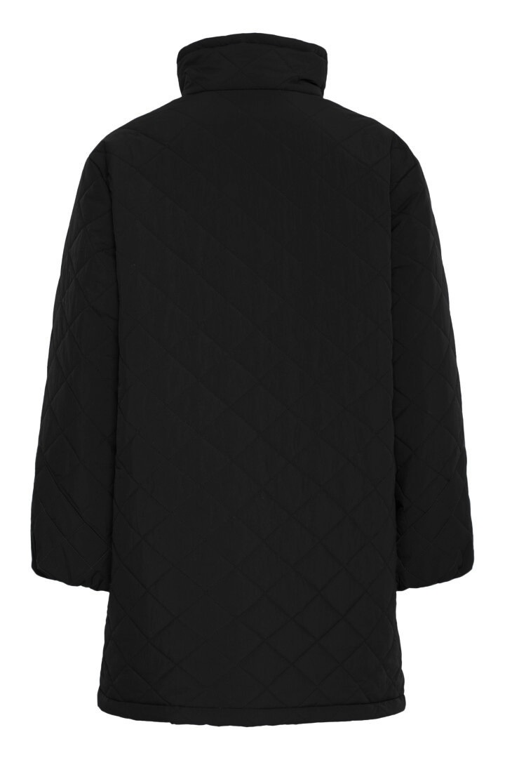 b.young Wintermantel »Jacke BYBOCCI«