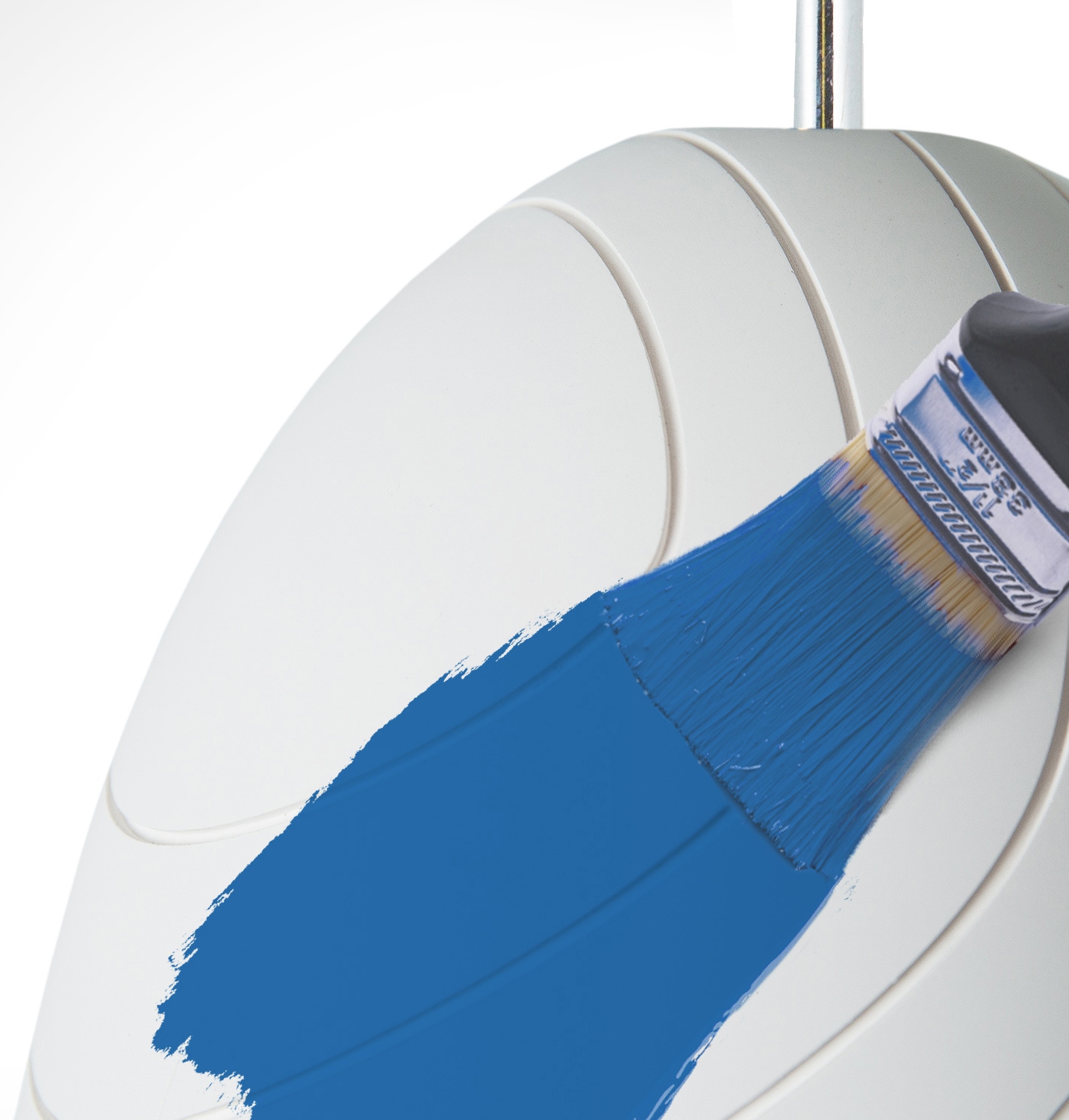 Paco Home Pendelleuchte »GRIP«, 1 flammig, Leuchtmittel E27 | ohne Leuchtmittel, LED, E27, Lampe Für Wohnzimmer Esszimmer Küche, Höhenverstellbar
