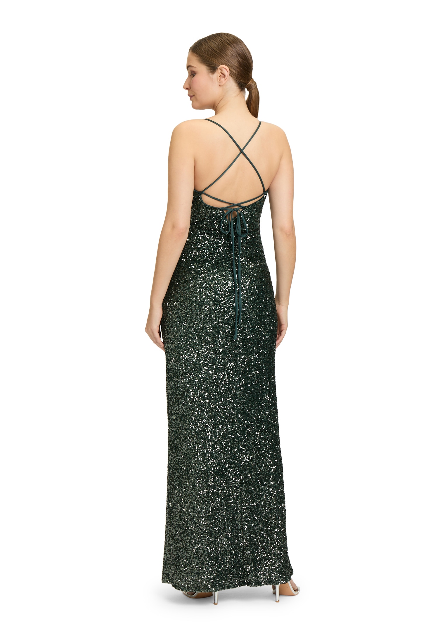 Vera Mont Abendkleid »Abendkleid figurbetont«