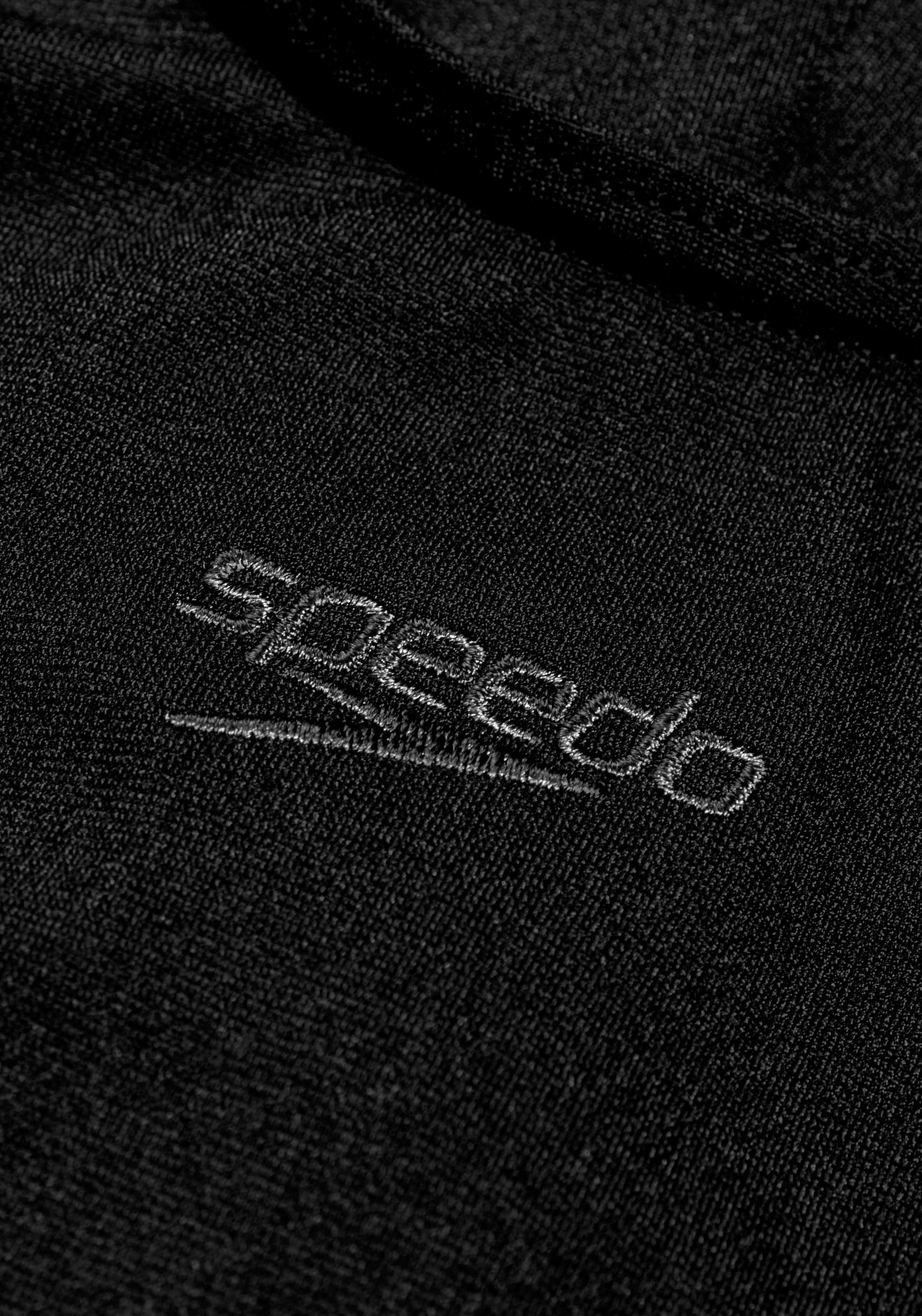 Speedo Badeanzug