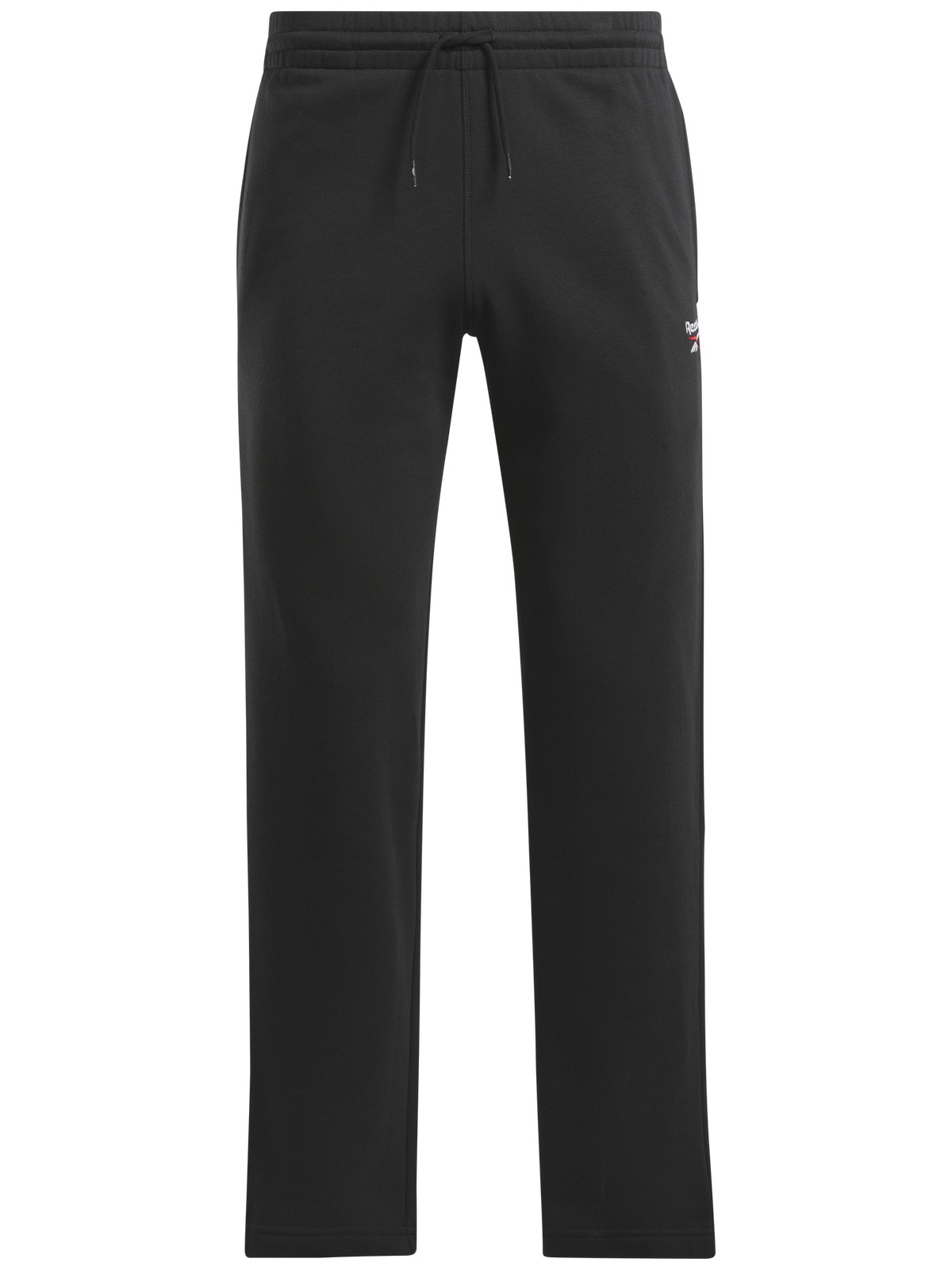 Reebok Trainingshose