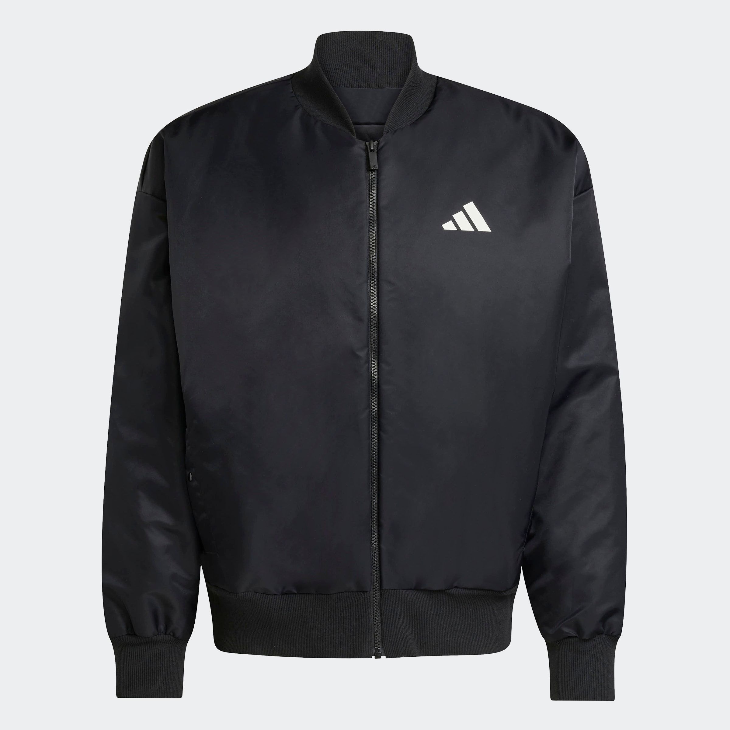 adidas Sportswear Bomberjacke »M STADIUM BMB«
