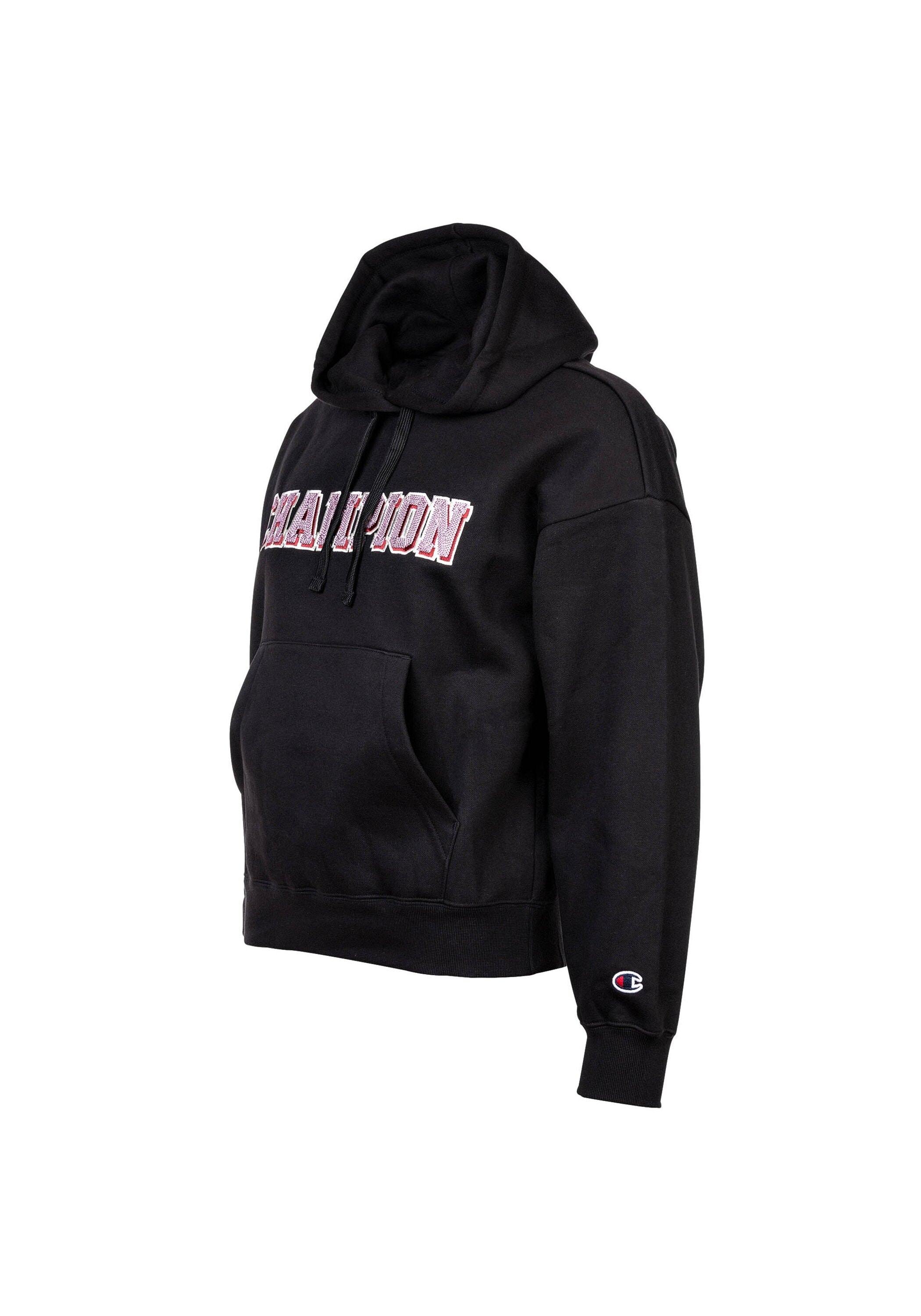 Champion Sweatshirt »Sweatshirt«