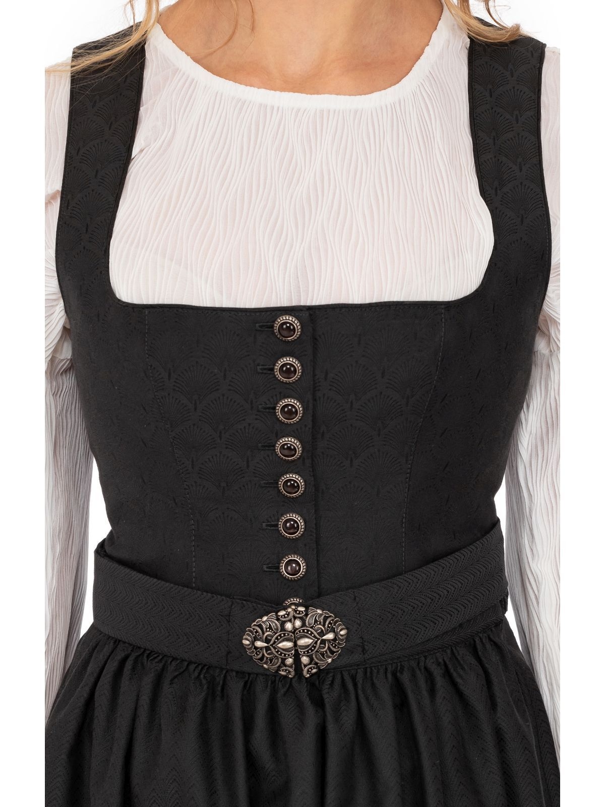 MarJo Dirndl »Dirndl OTTERFING«