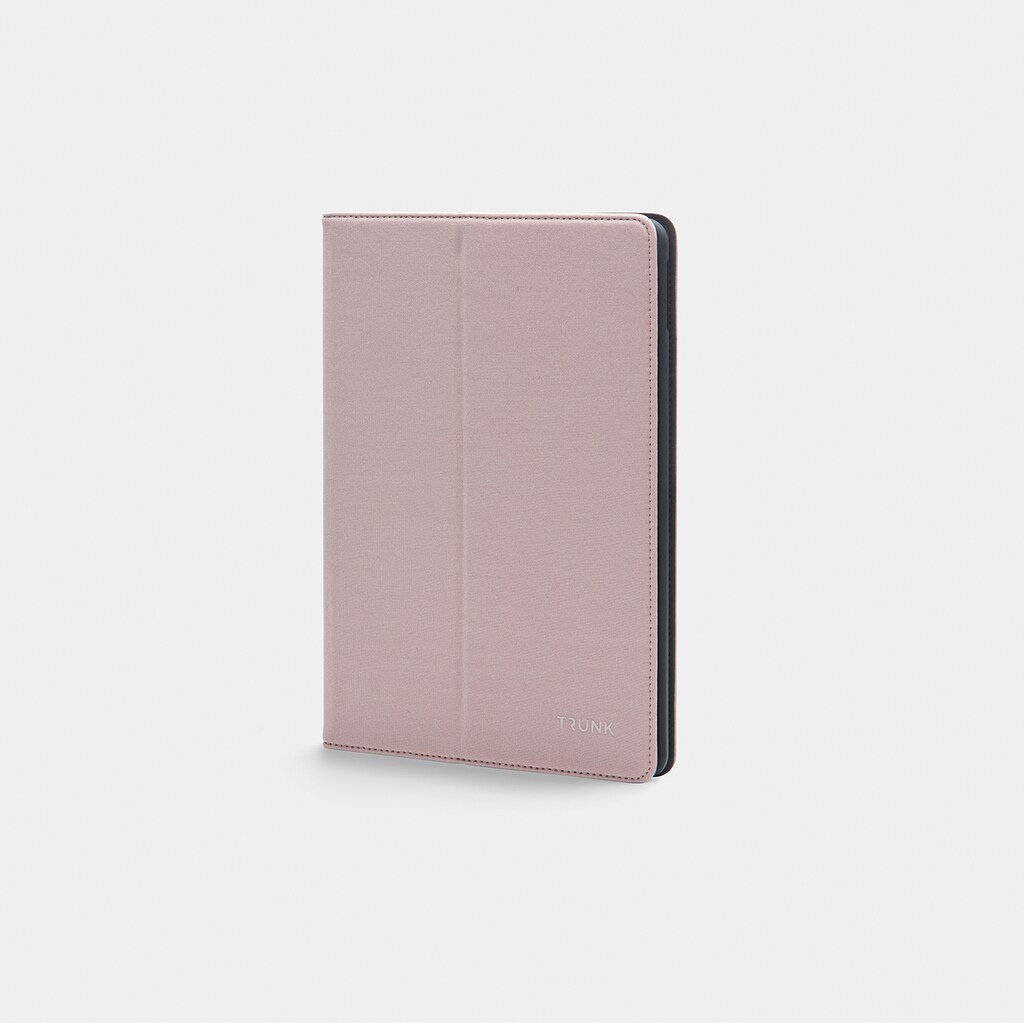 TRUNK Tablet-Hülle »Neopren iPad Cover für iPad 10.2«