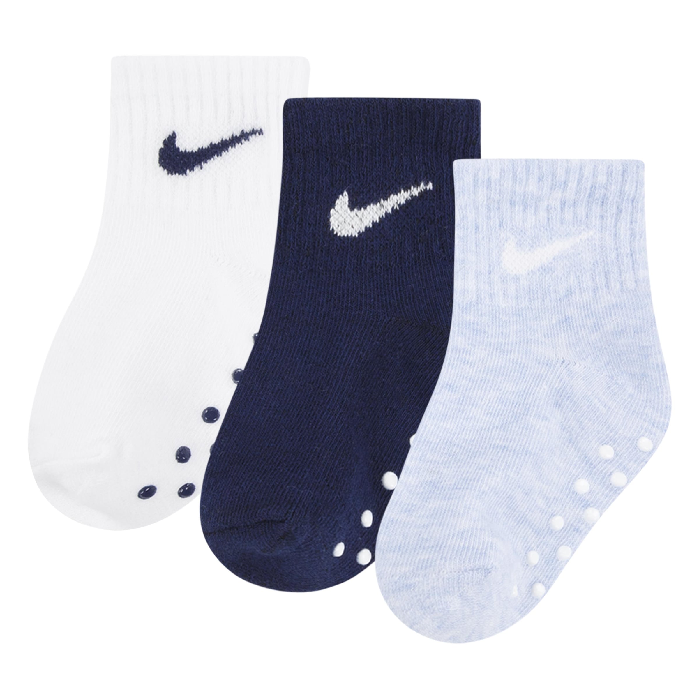 Sportsocken, (Set, 3 Paar, 3)