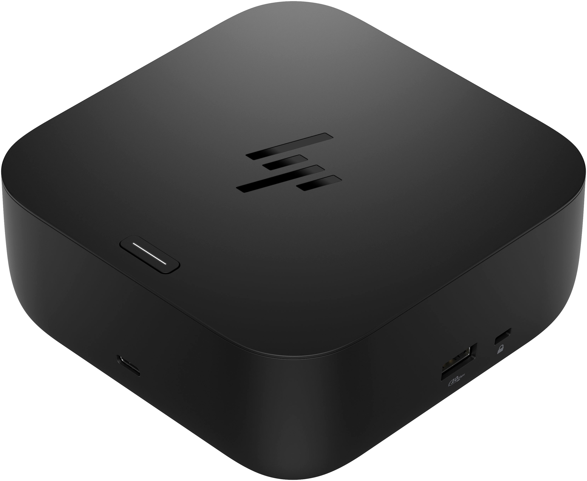 HP Laptop-Dockingstation »USB-C 100 W G6 Dockingstation«