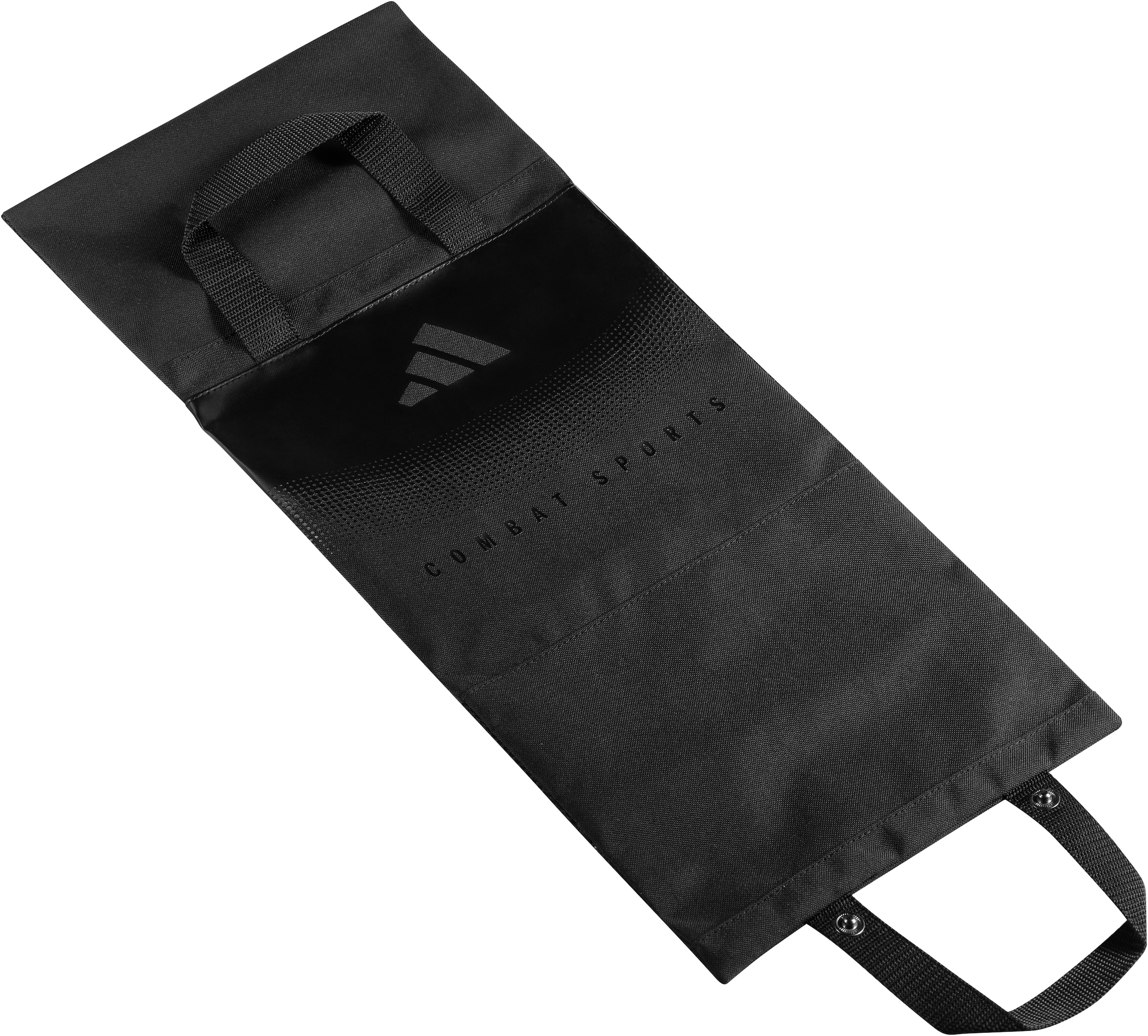 adidas Performance Kulturbeutel »Tactic Pouch Combat Sports« ist mit dem Backpack M und Backpack L kompatibel