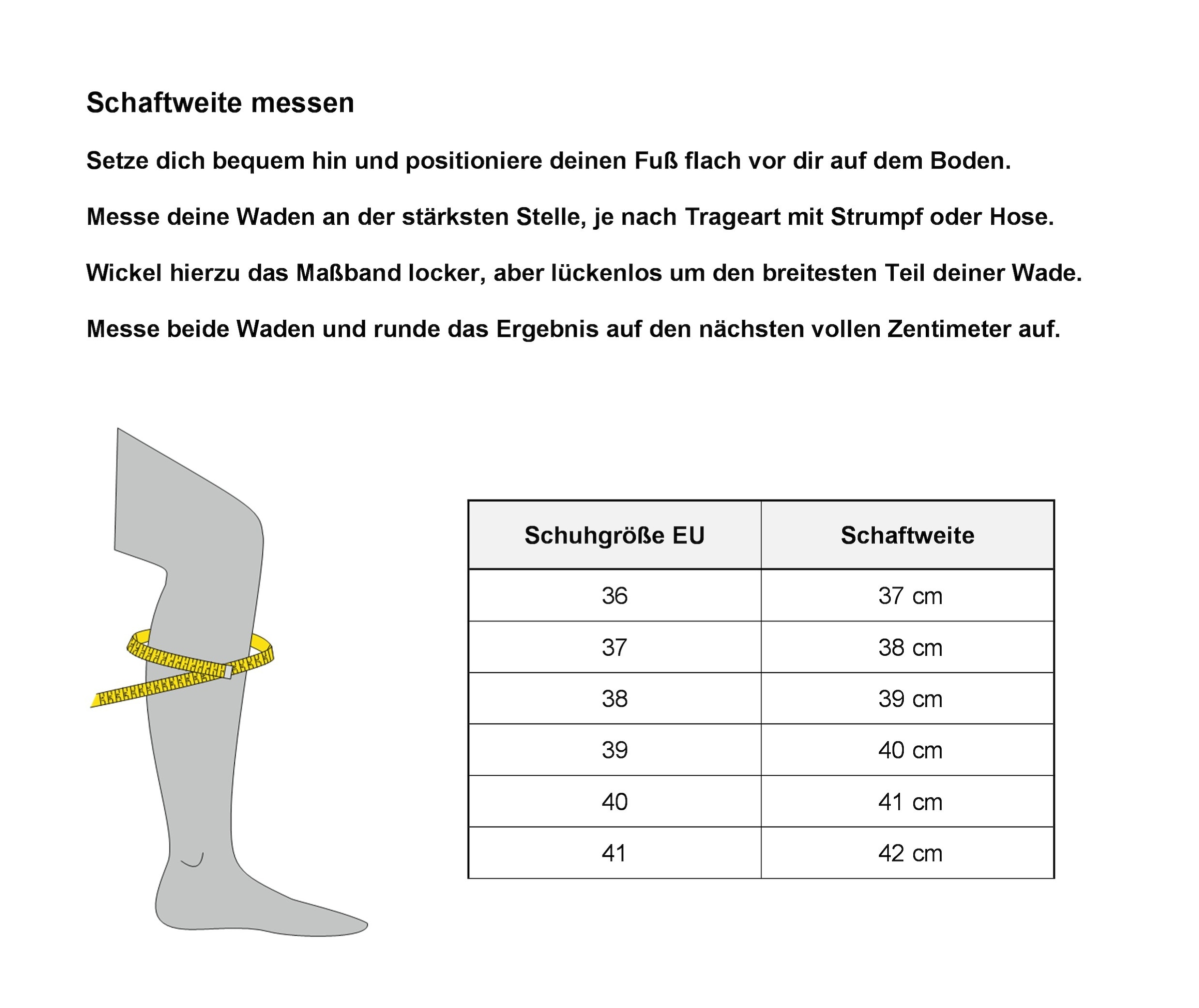 Aniston SHOES Stiefel  Langschaftstiefel, Blockabsatz - NEUE KOLLEKTION