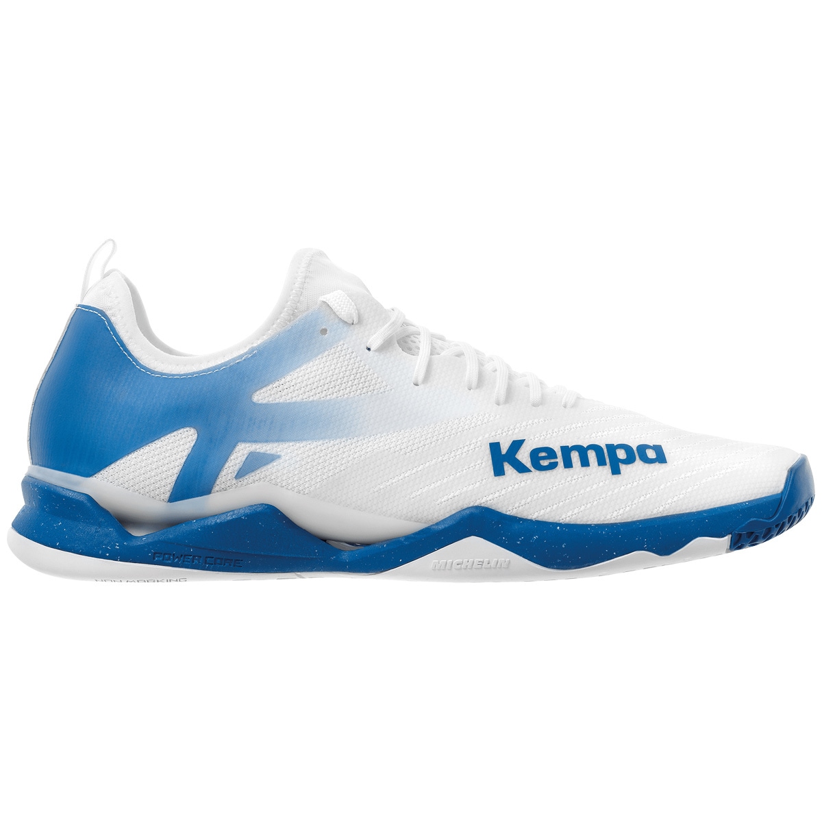 Kempa Hallenschuh »Hallen-Sport-Schuhe Wing Lite 2.0 Kids«  1 tlg.