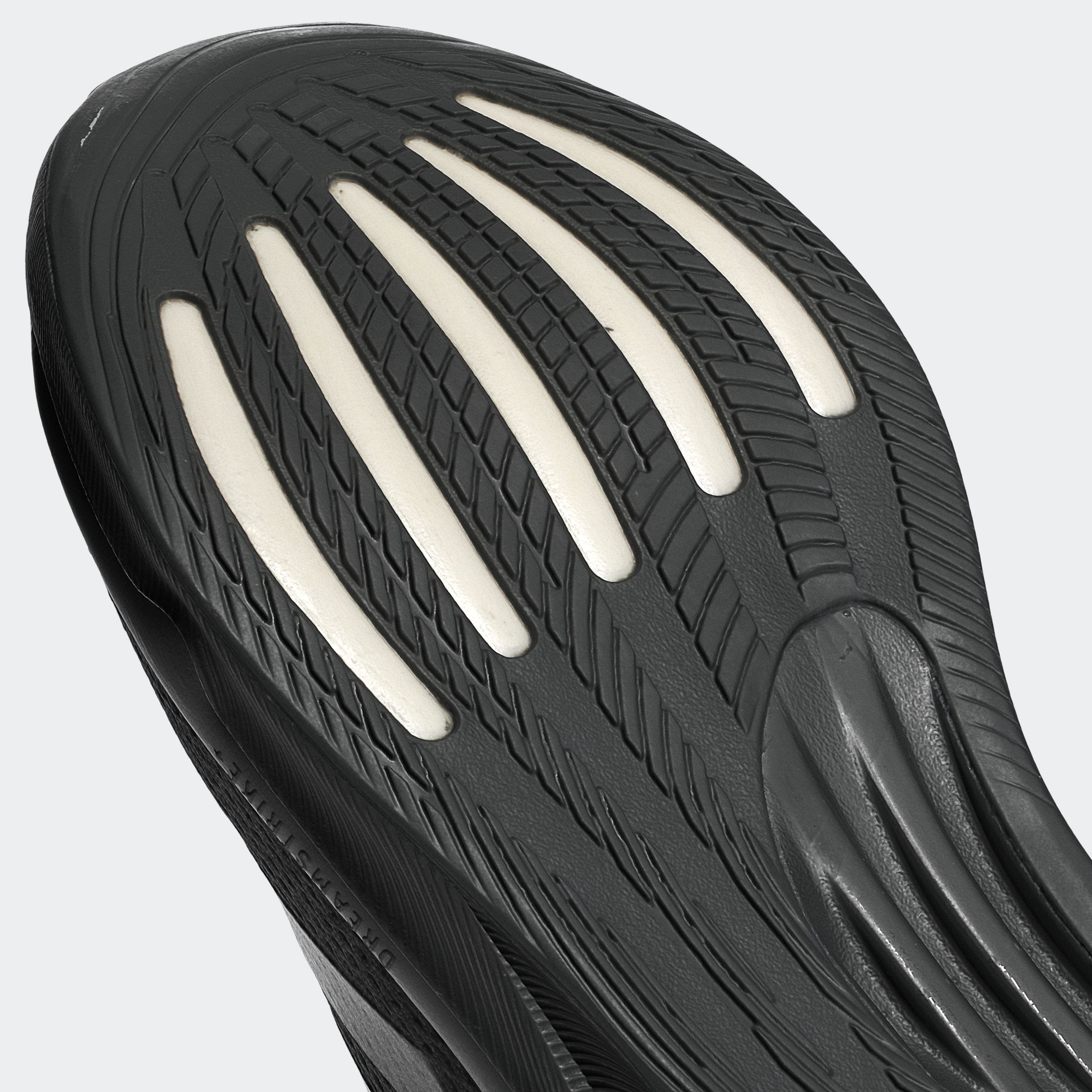 adidas Performance Laufschuh »SUPERNOVA STRIDE«
