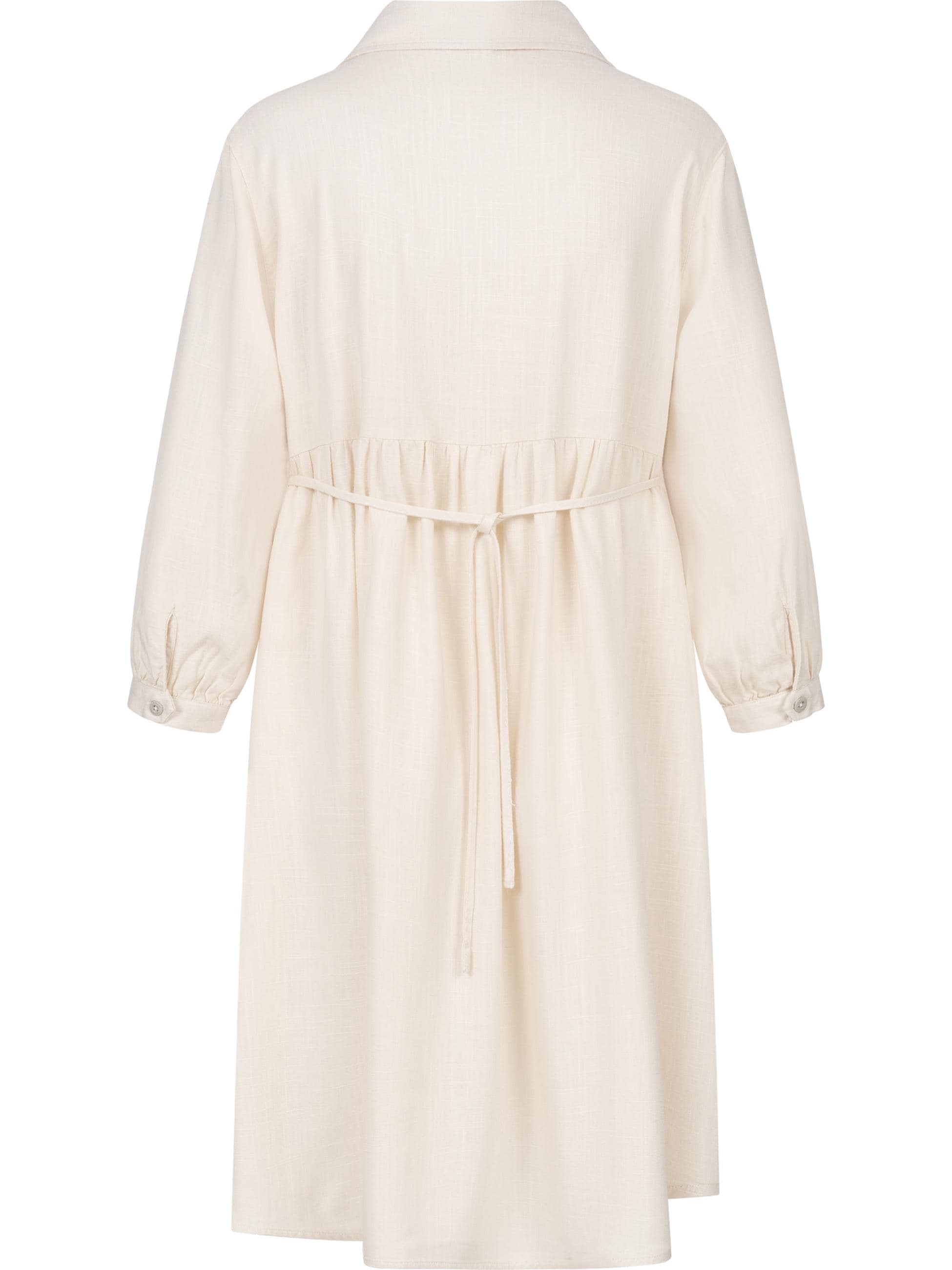 Ragwear Minikleid »Sommerkleid Almu«