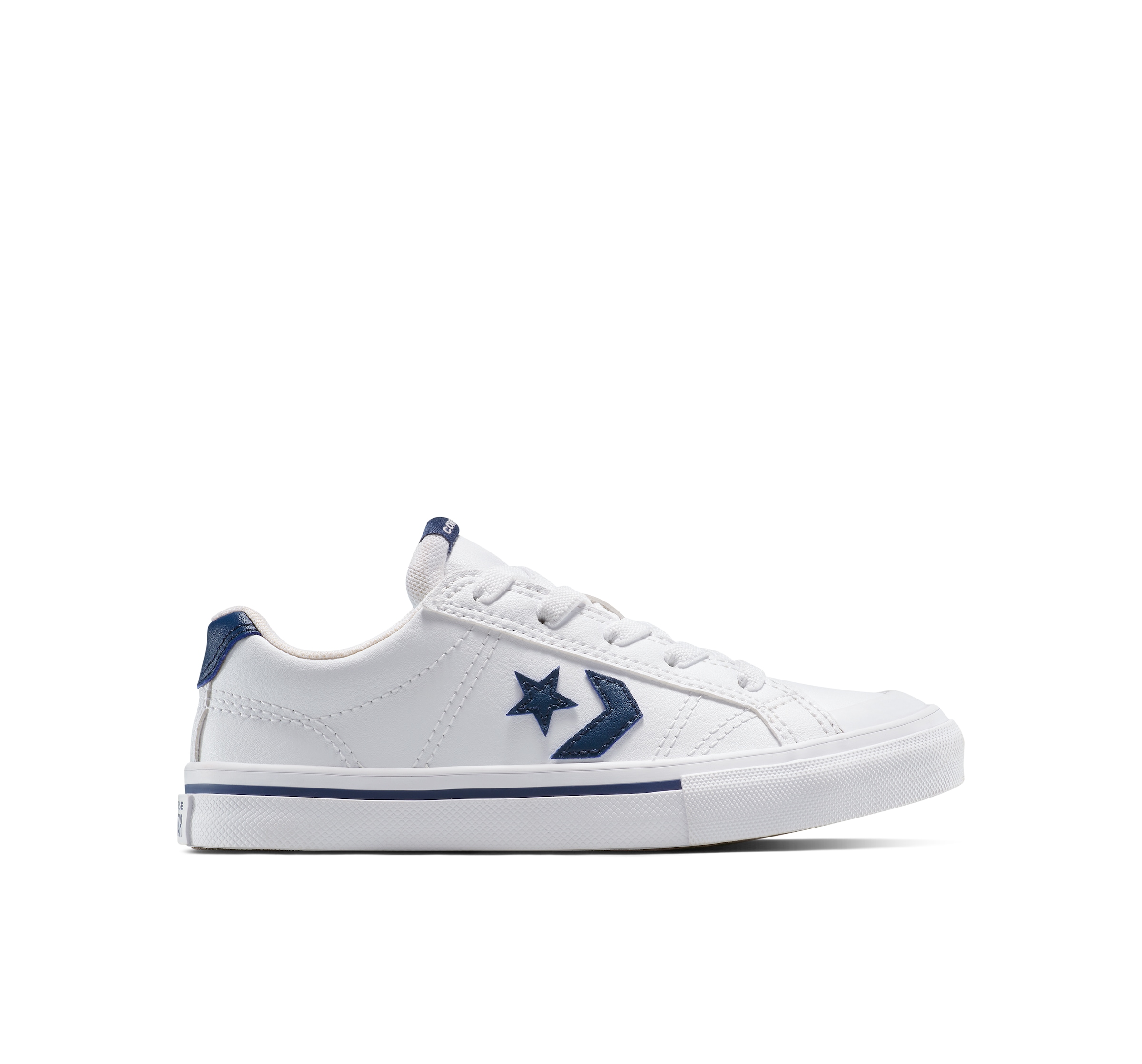 Converse Sneaker »CONVERSE SPORT CASUAL EASY-ON«