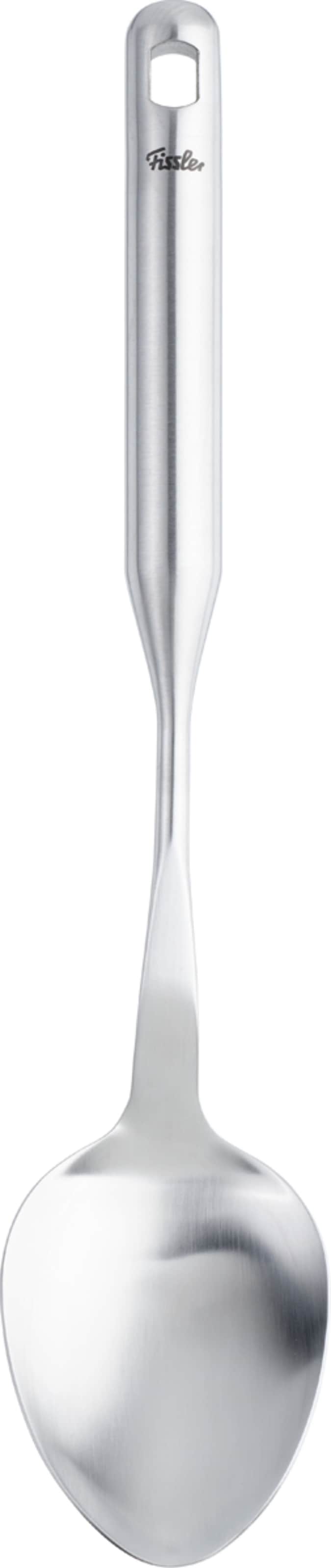 Fissler Servierlöffel »Essential« mit Aufhängeöse