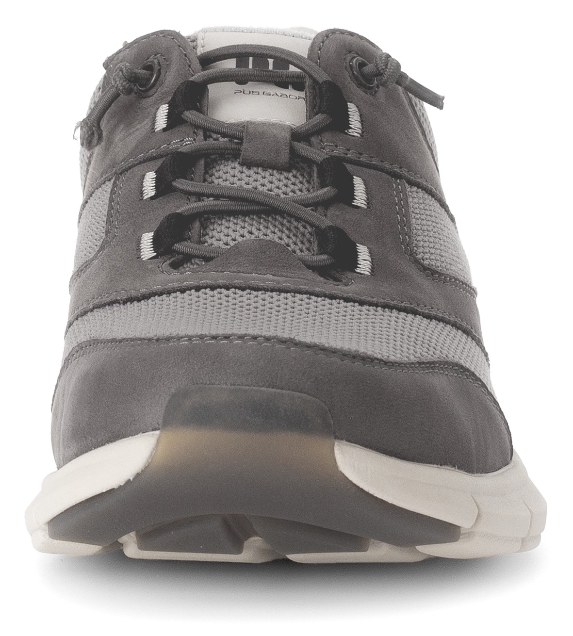 Pius Gabor Slip-On Sneaker  , Slipper, Freizeitschuh, Halbschuh, Komfortschuh in  G-Weite