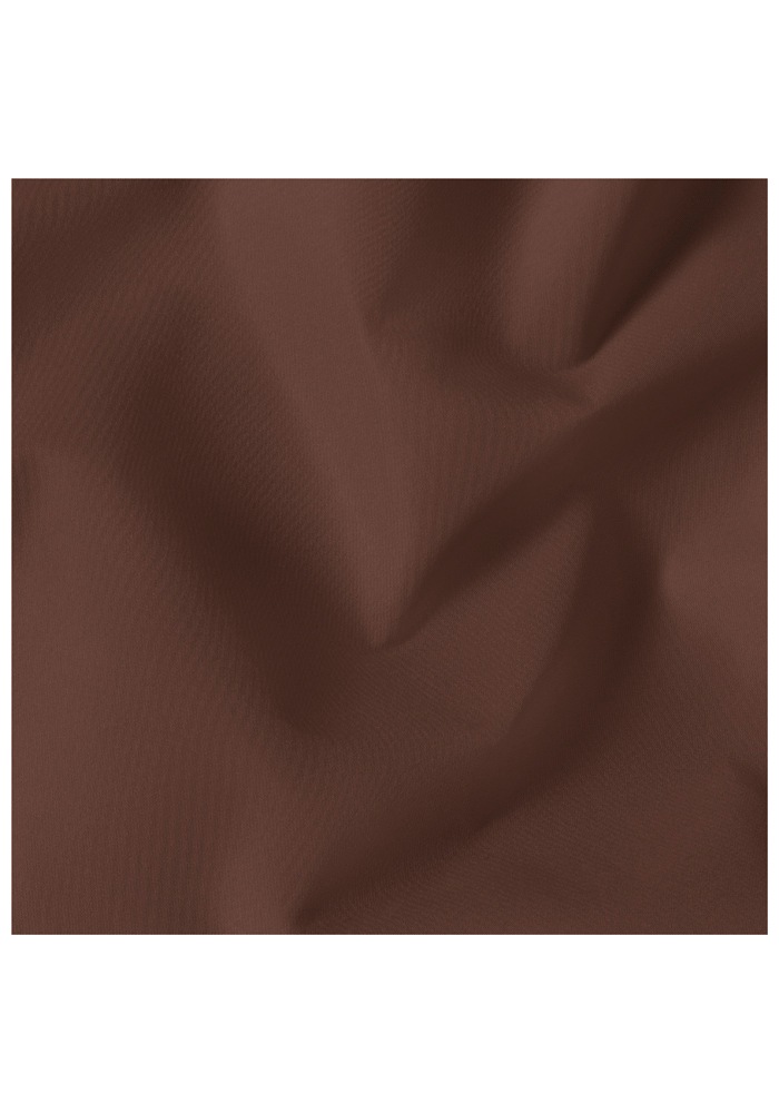 Jack Wolfskin Funktionsjacke »JASPER 2L JKT M« mit Kapuze
