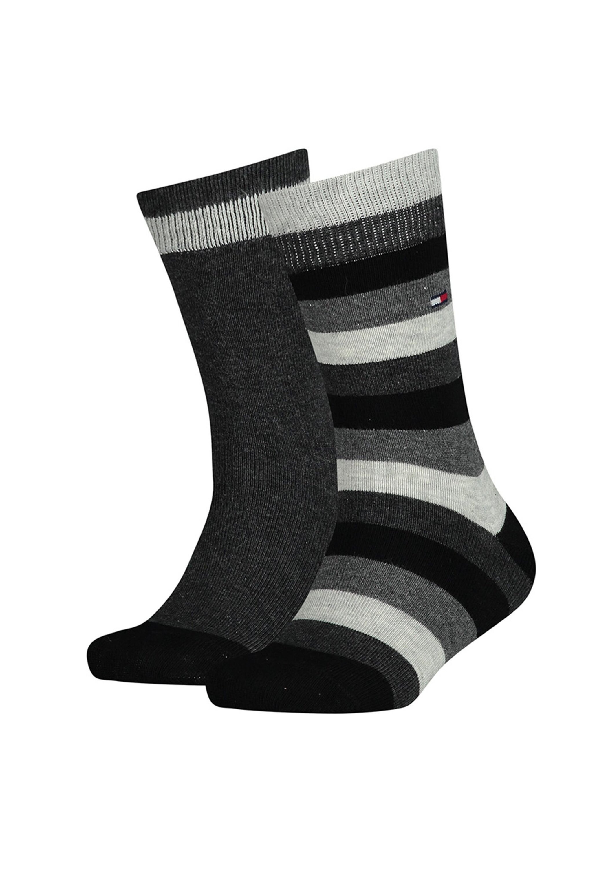 Socken »Socken 2er Pack«