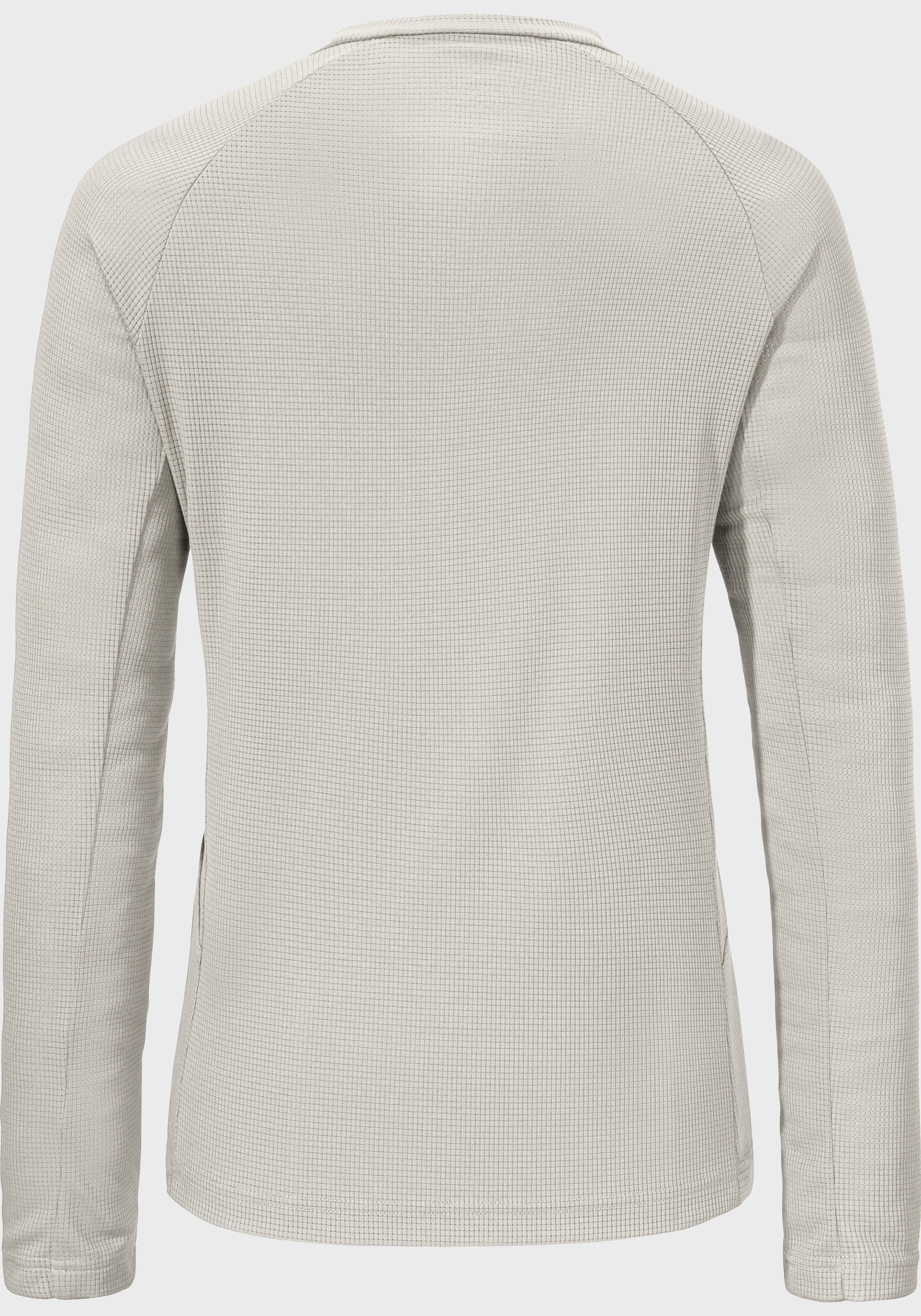 Schöffel Sweatshirt »Mountain Longsleeve Style Blaueis WMS«