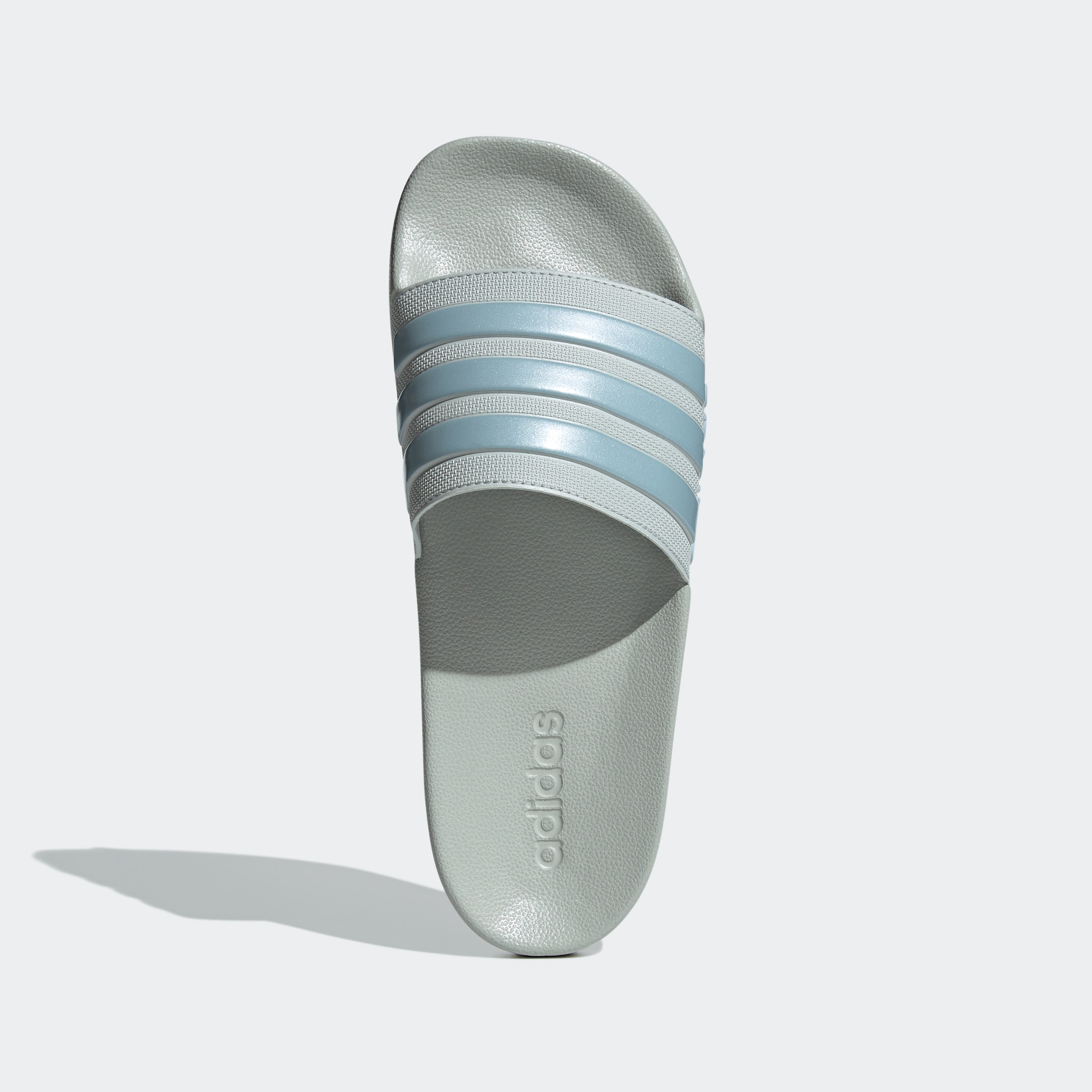 adidas Sportswear Badesandale »SHOWER ADILETTE«