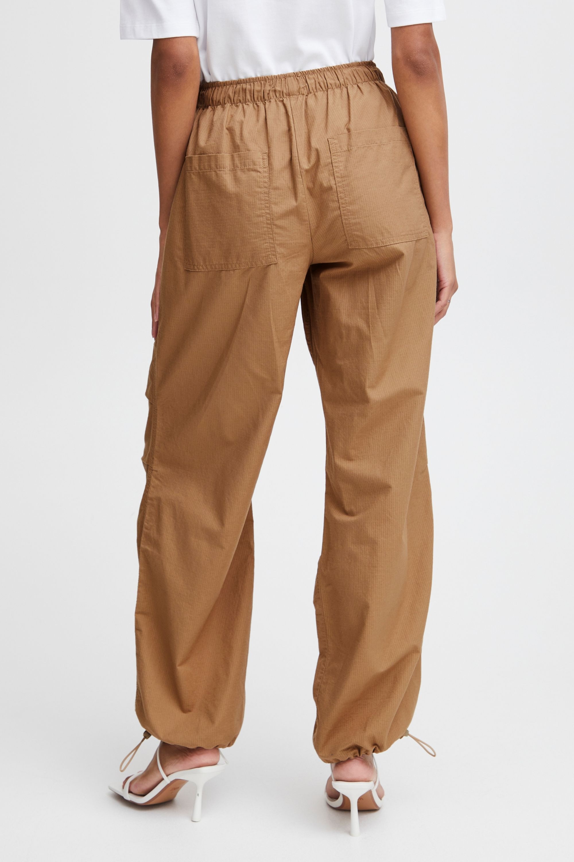b.young Schlupfhose »Schlupfhose BYDafie«