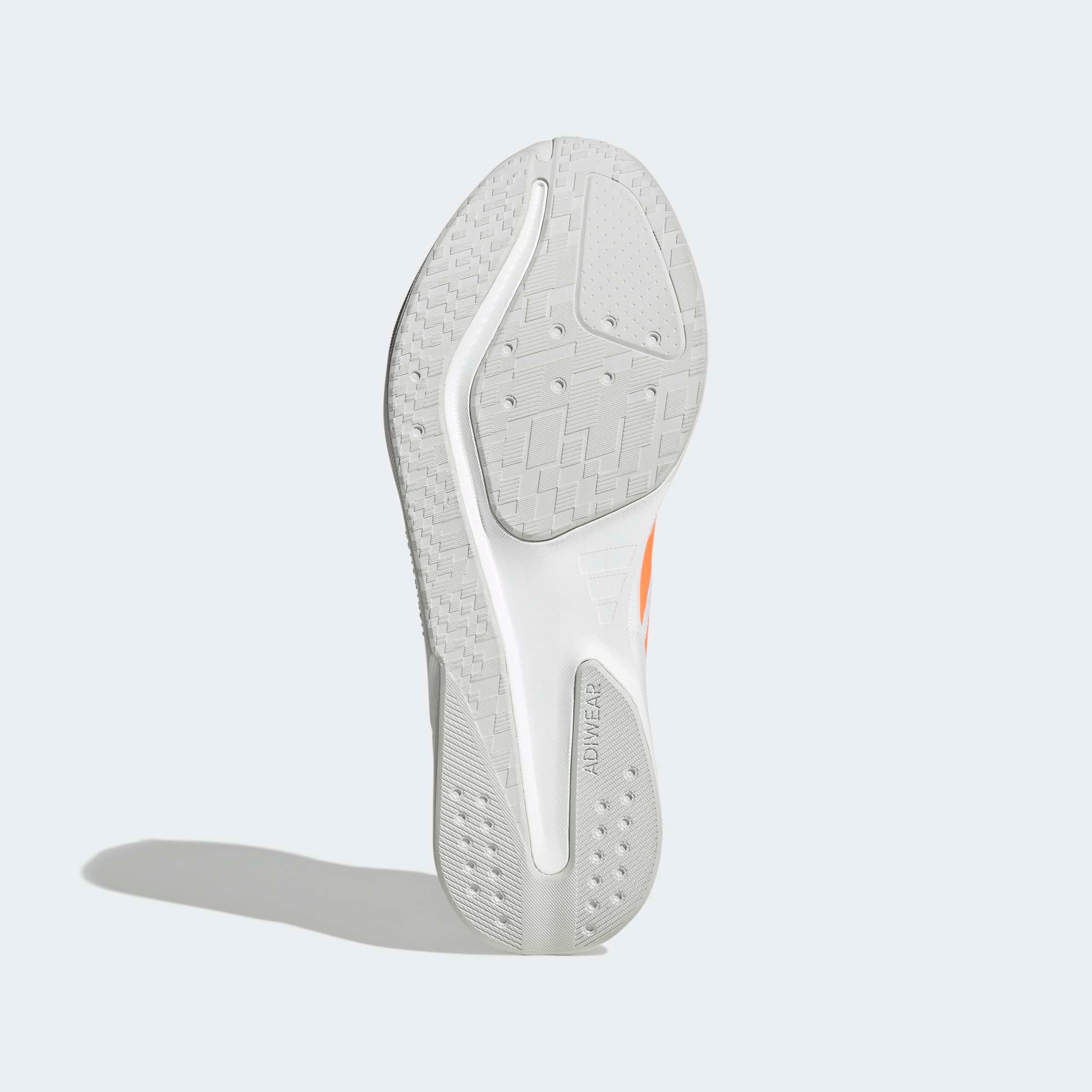adidas Performance Laufschuh »DURAMO RC2 RUNNING«  sehr leicht