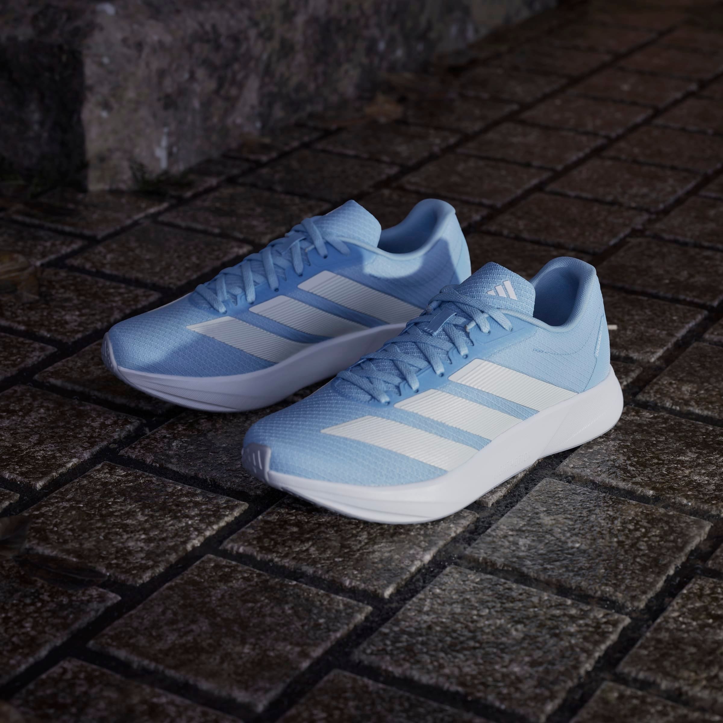 adidas Performance Laufschuh »DURAMO RC2«