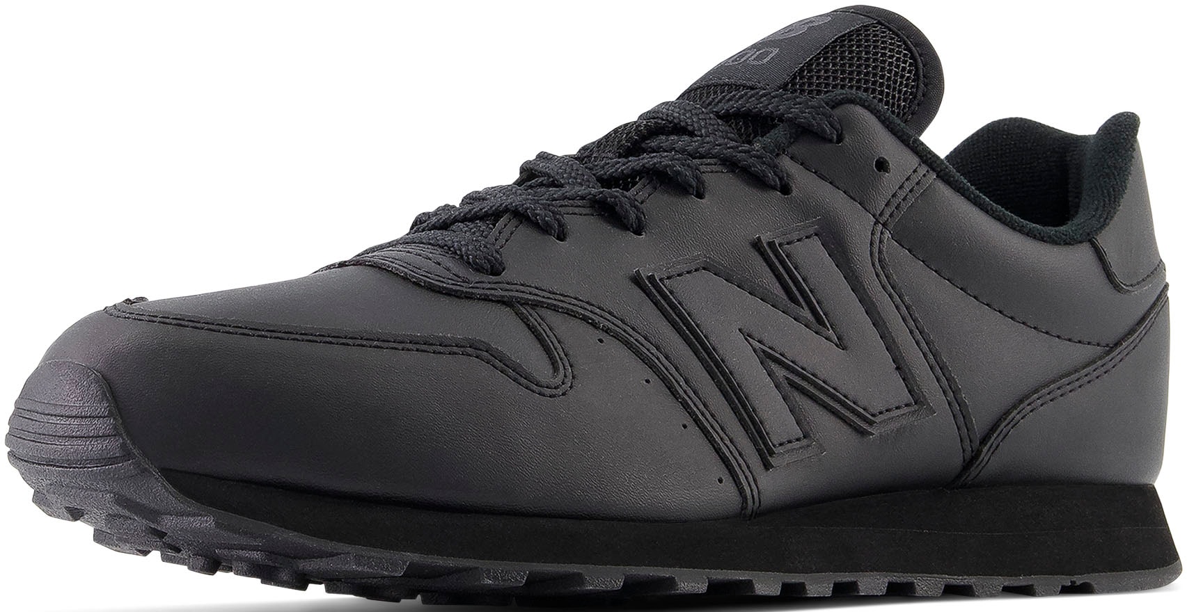 New Balance Sneaker »GM500 "Essentials"«
