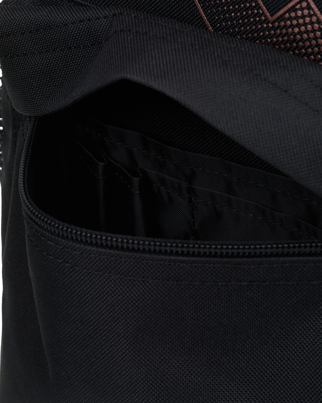 DC Shoes Tagesrucksack »Backsider 20L«