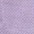 54231 SWEET LILAC WASH
