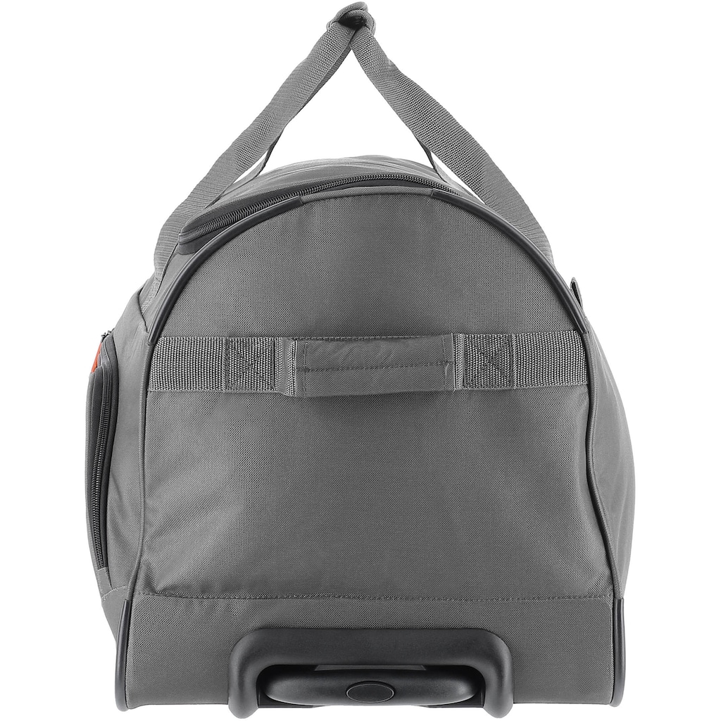 travelite Reisetasche »Basics Fresh, 71 cm«