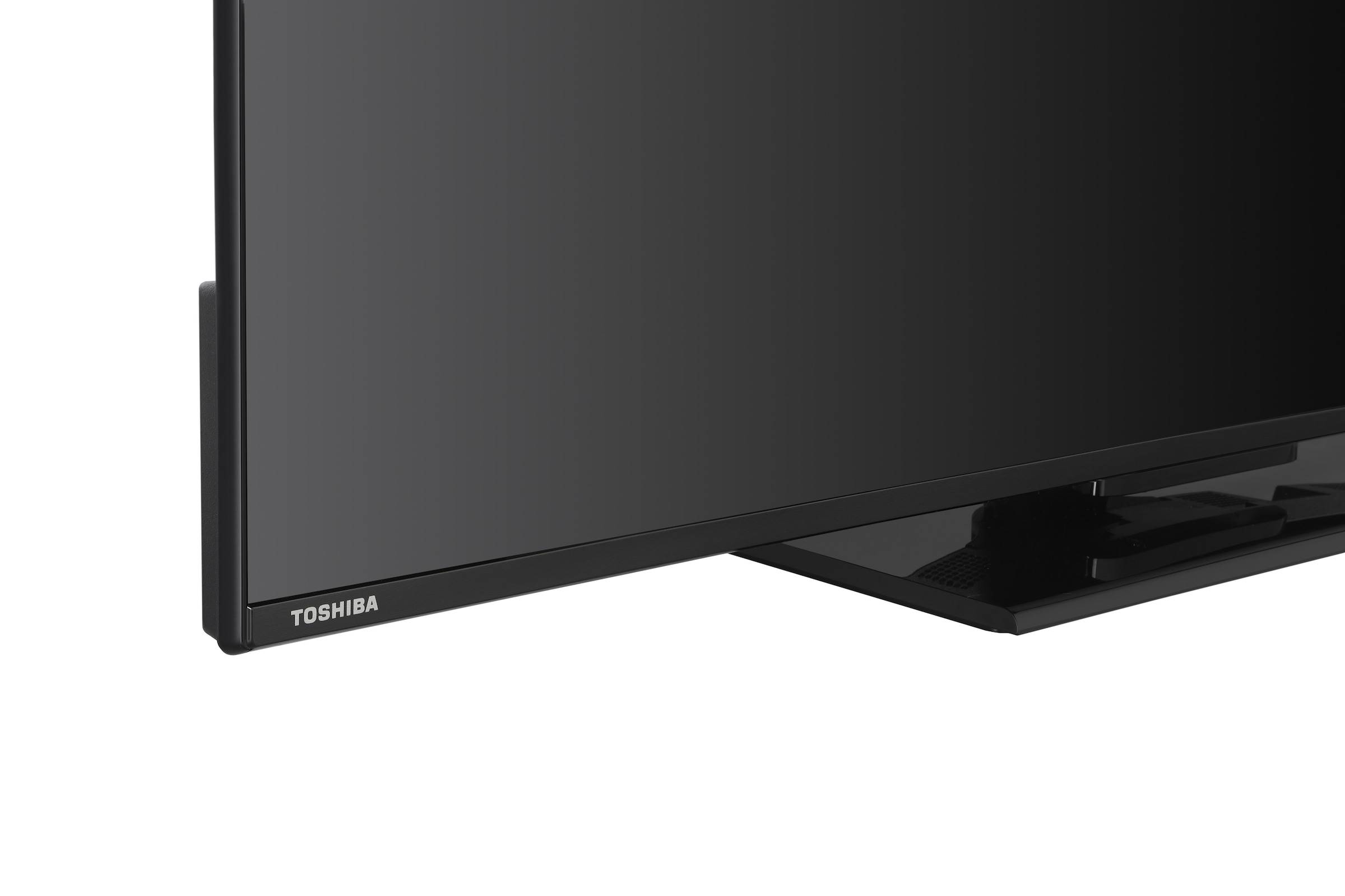 Toshiba LED-Fernseher »55UV3463DA«, 139 cm/55 Zoll, 4K Ultra HD, Smart-TV