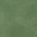 green Z69