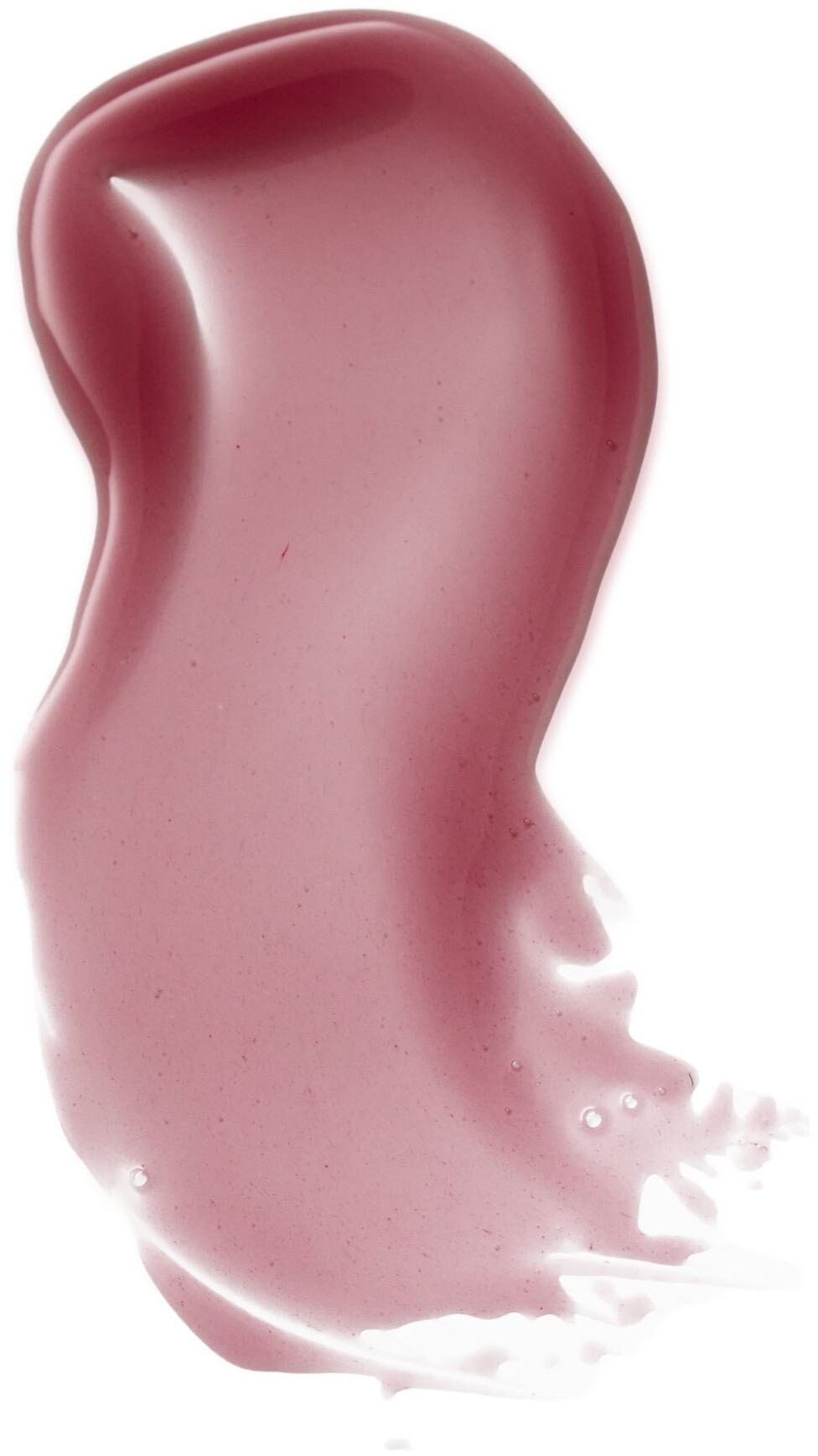 Essence Lipgloss »hydra kiss LIP OIL«, (Set, 3 tlg.)
