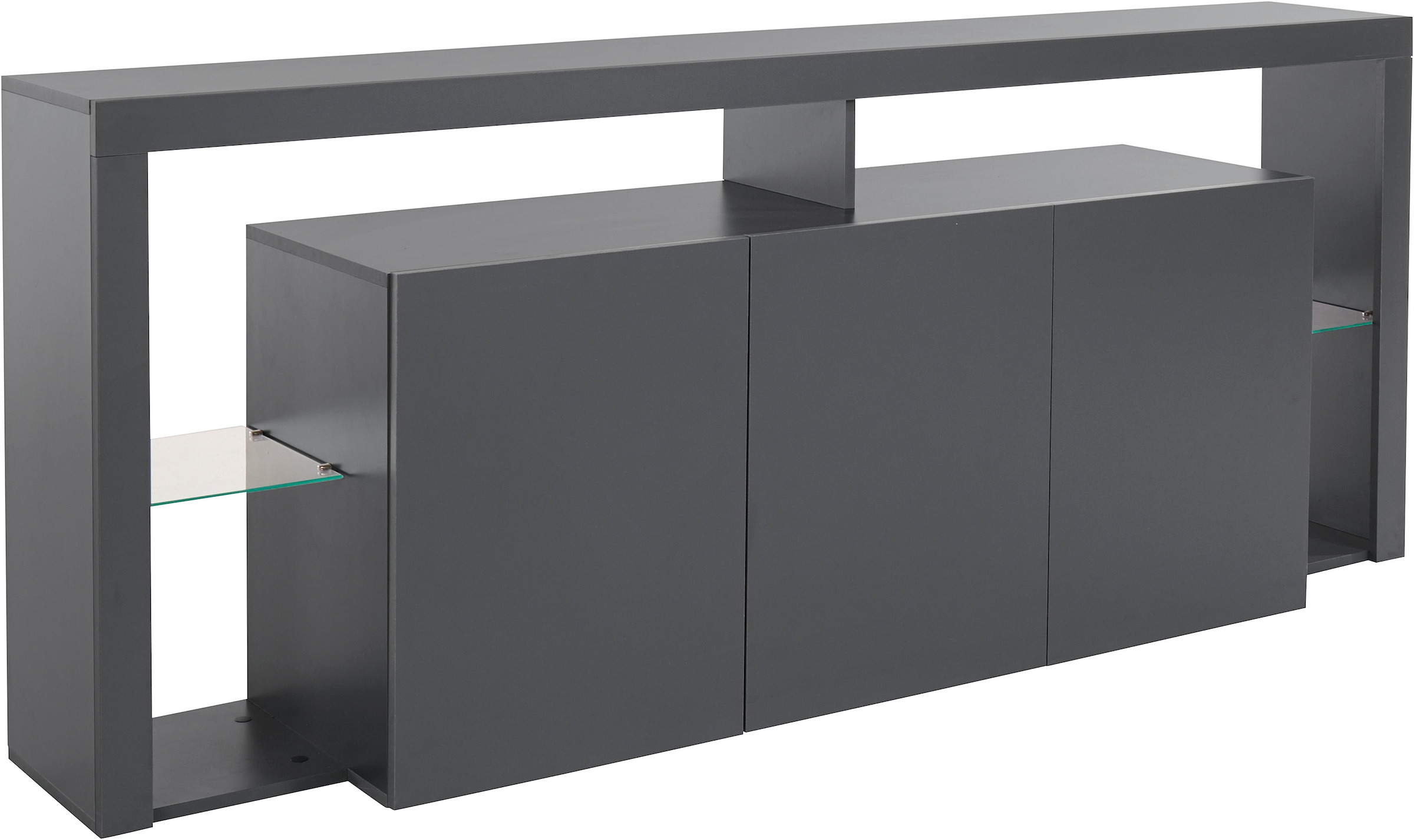 INOSIGN Sideboard »Essential«, Breite ca. 200 cm