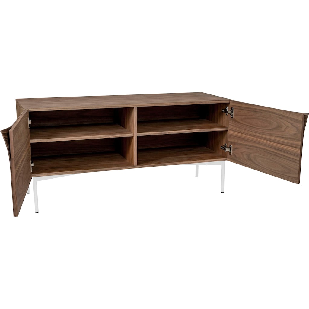 Woodman Sideboard