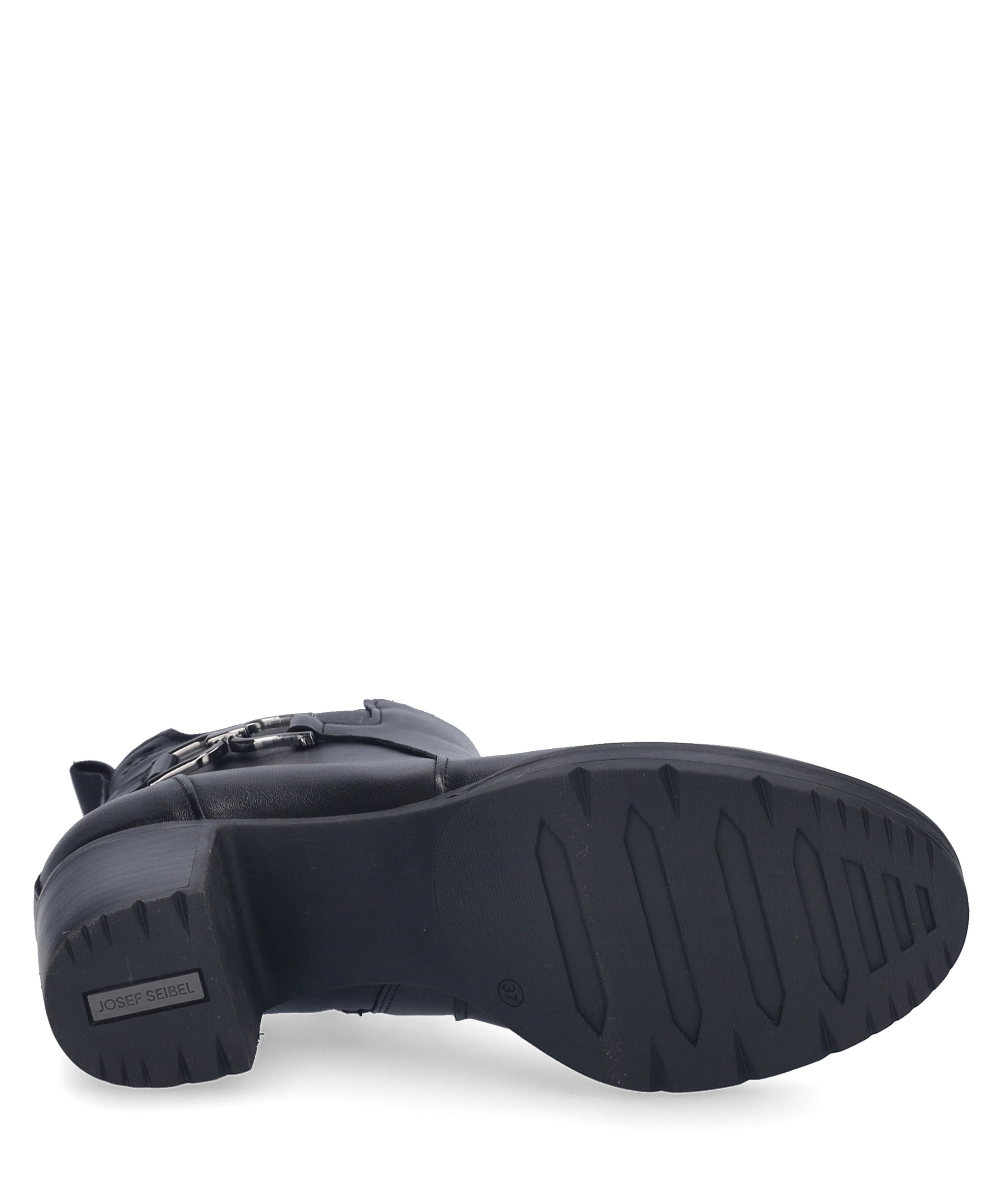 Josef Seibel Stiefelette »Gloria 04, schwarz«