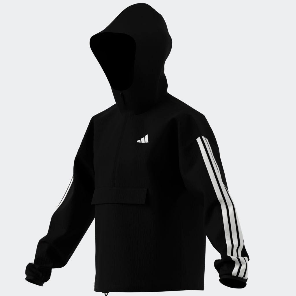 adidas Sportswear Windbreaker »W 3S WV WB«