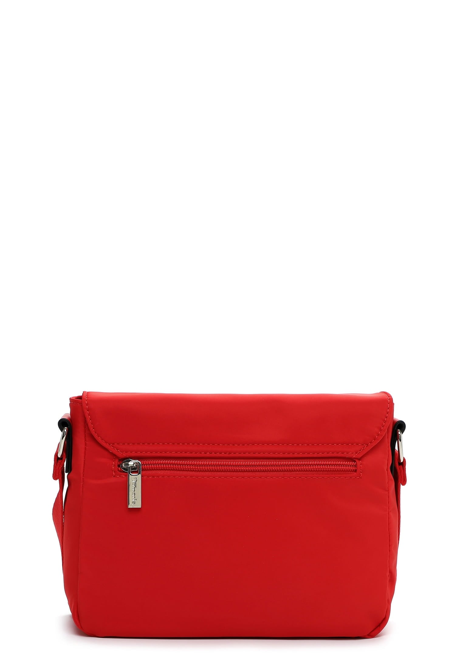 Tamaris Umhängetasche »Umhängetasche TAS Khiria«