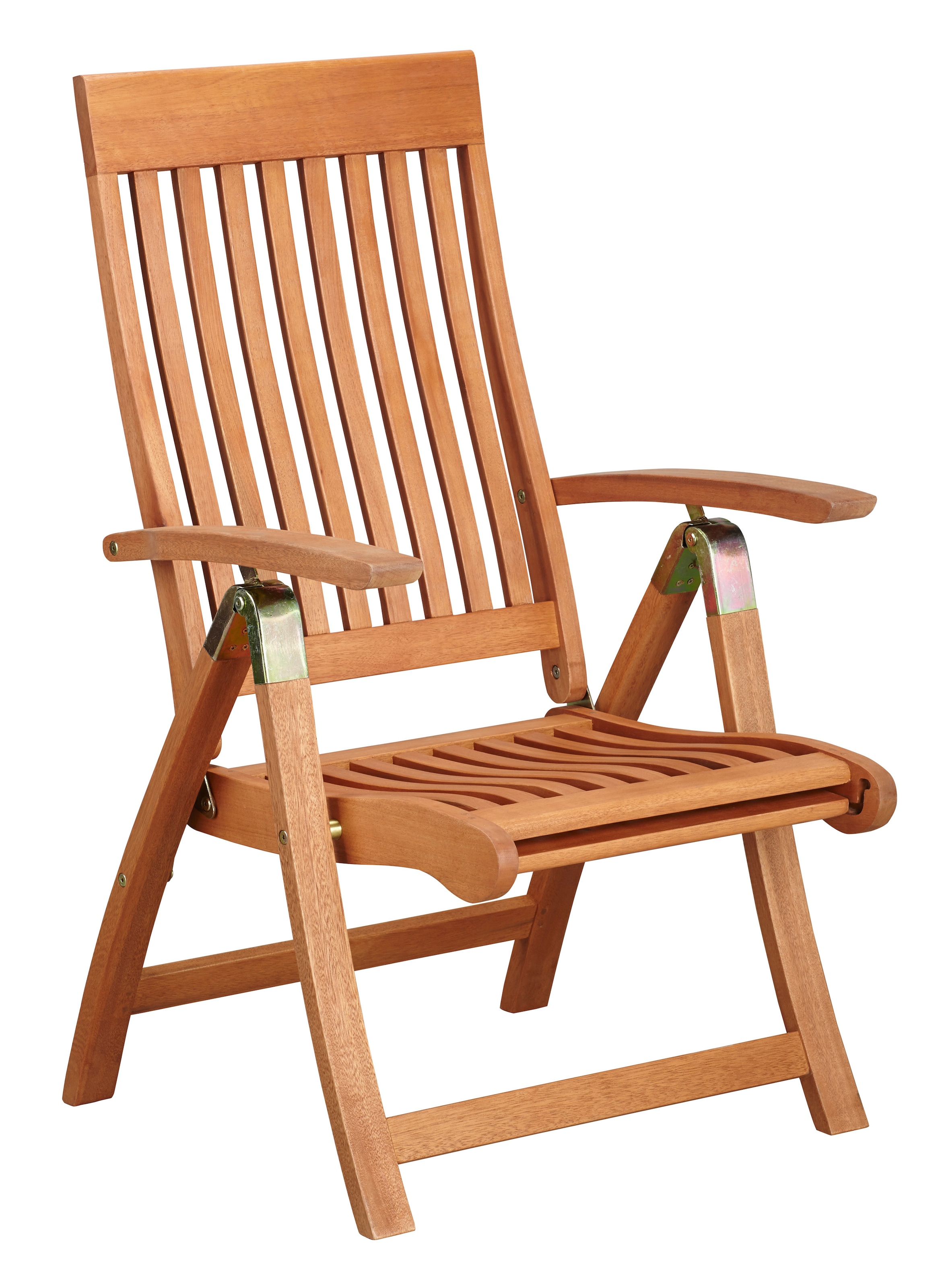 MERXX Gartenlounge-Set »Commodoro«