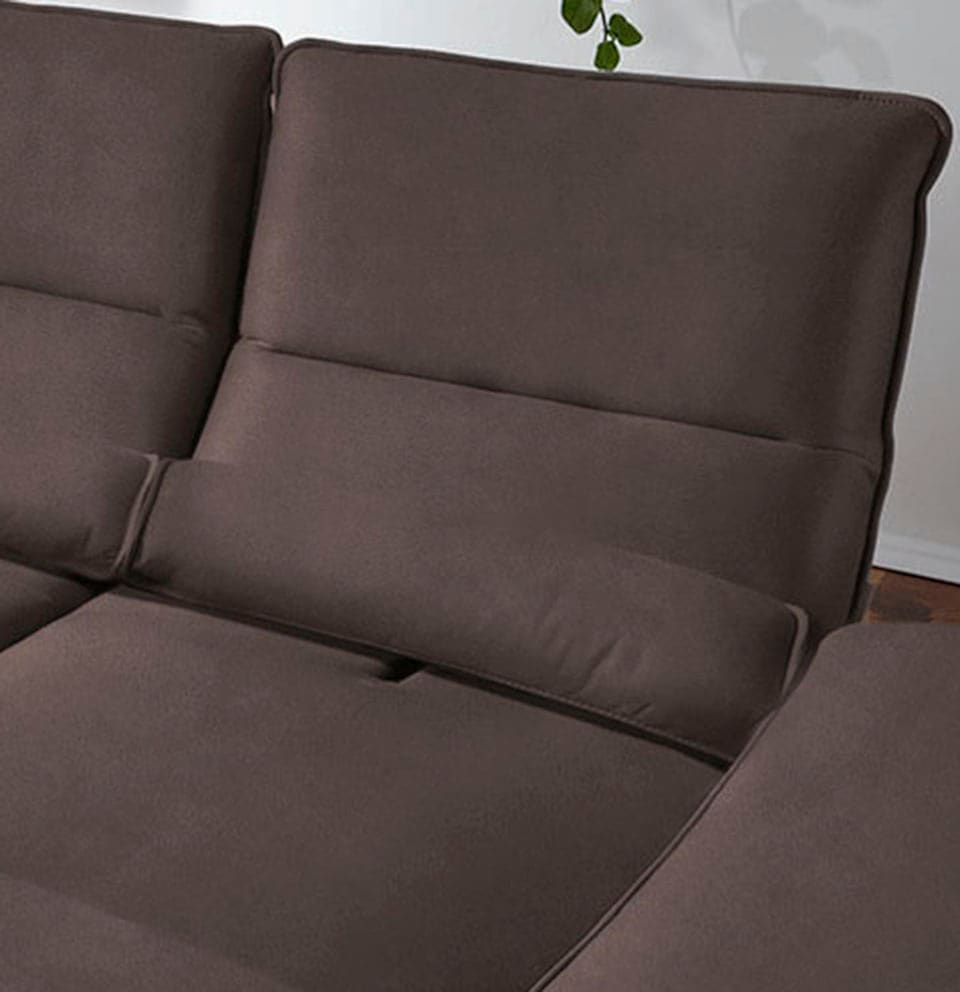 W.SCHILLIG Sofakissen »broadway«, für die Ecksofas und den 2-Sitzer, Breite 70 cm